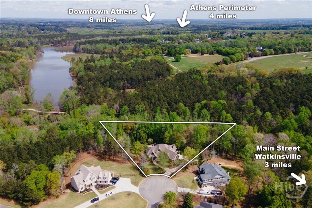 1051 Moss Creek Terrace