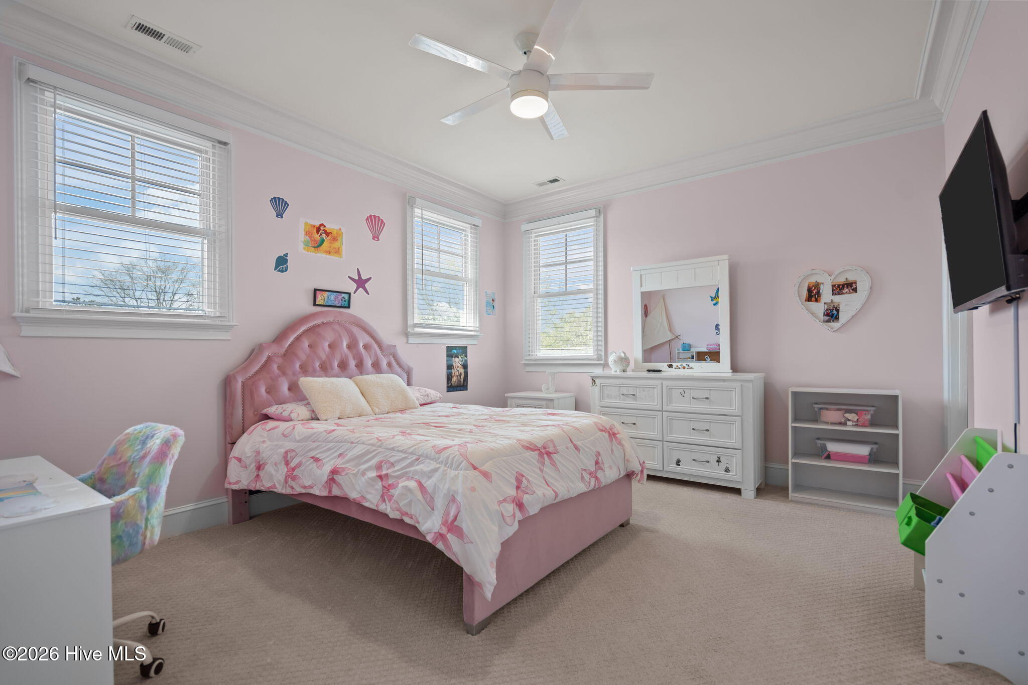 100561937 | Photo 51