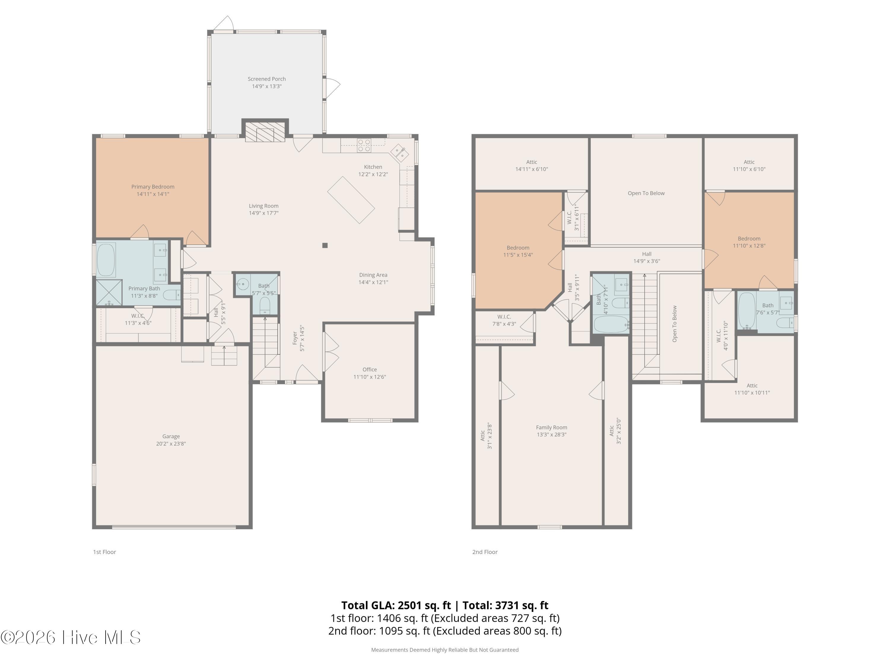 100568987 | Photo 80