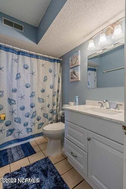 100426007 | Photo 13