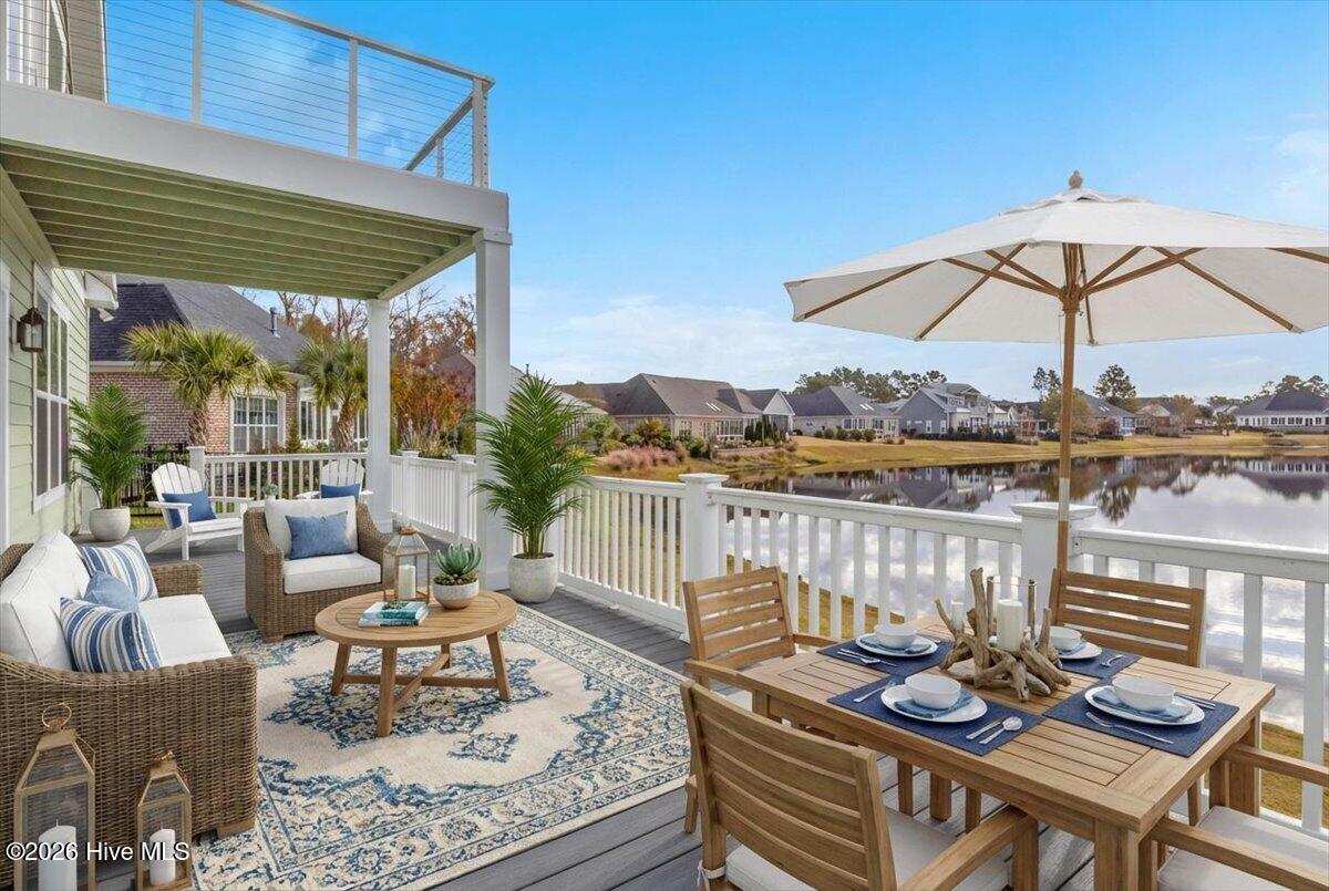 100540967 | Photo 32