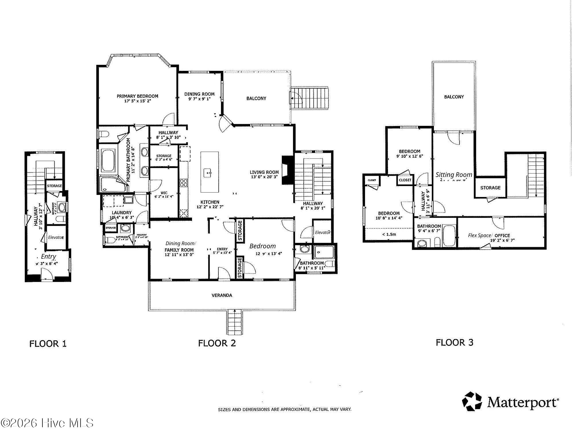 100550882 | Photo 14