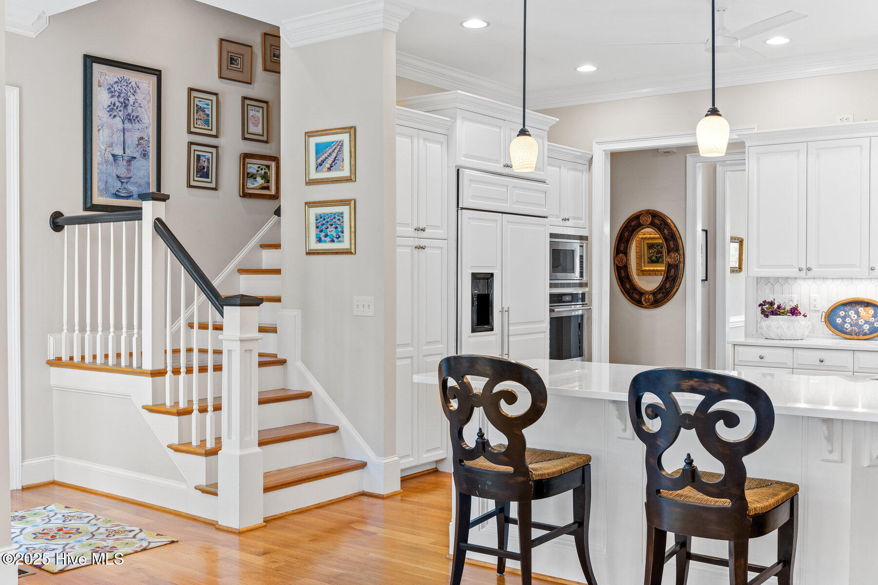 100535740 | Photo 20