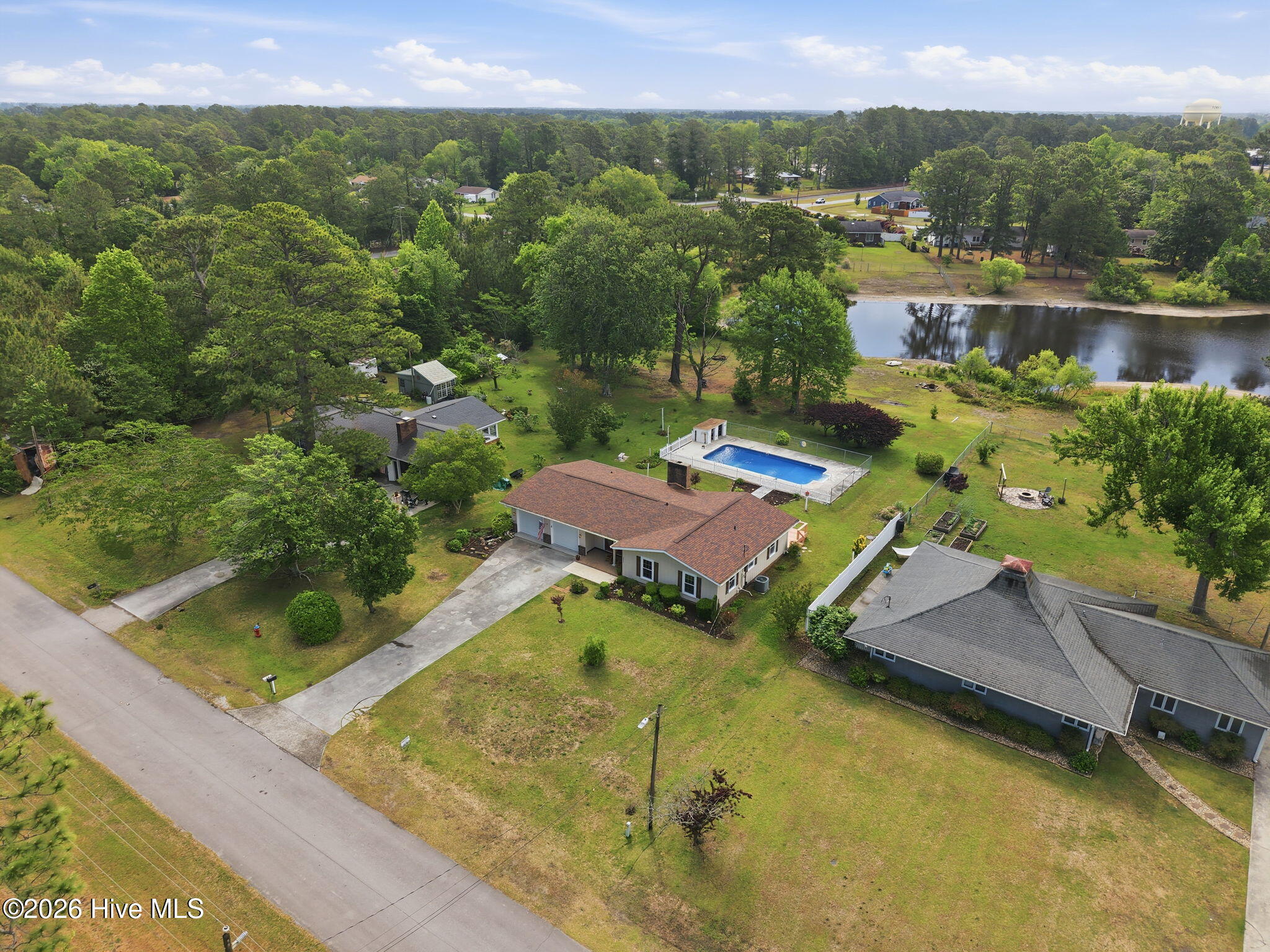 14-web-or-mls-DJI_20260508094207_0261_D