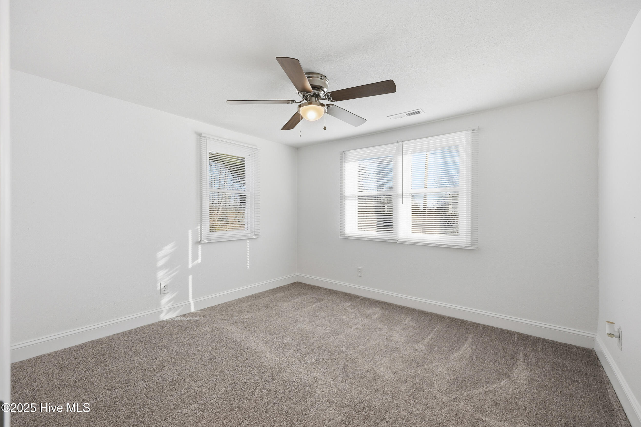 1331 Millpond Road, Elizabeth City, NC, 27909