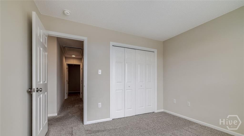 131 Morgan Pines Drive, Pooler, GA 31322 Listing Photo  20