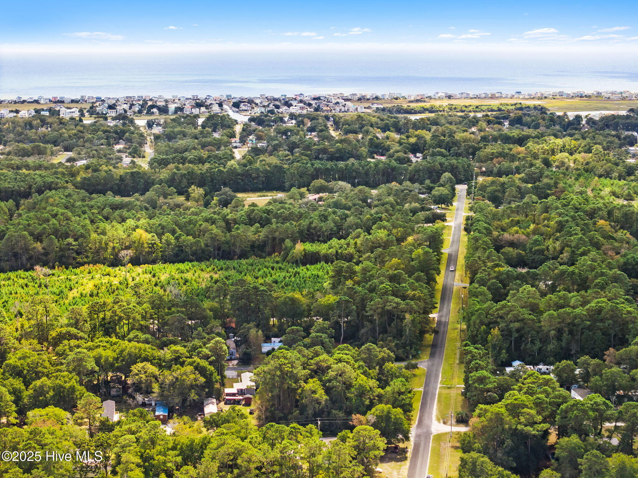 100535814 | Photo 12