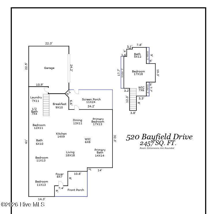 100564524 | Photo 69