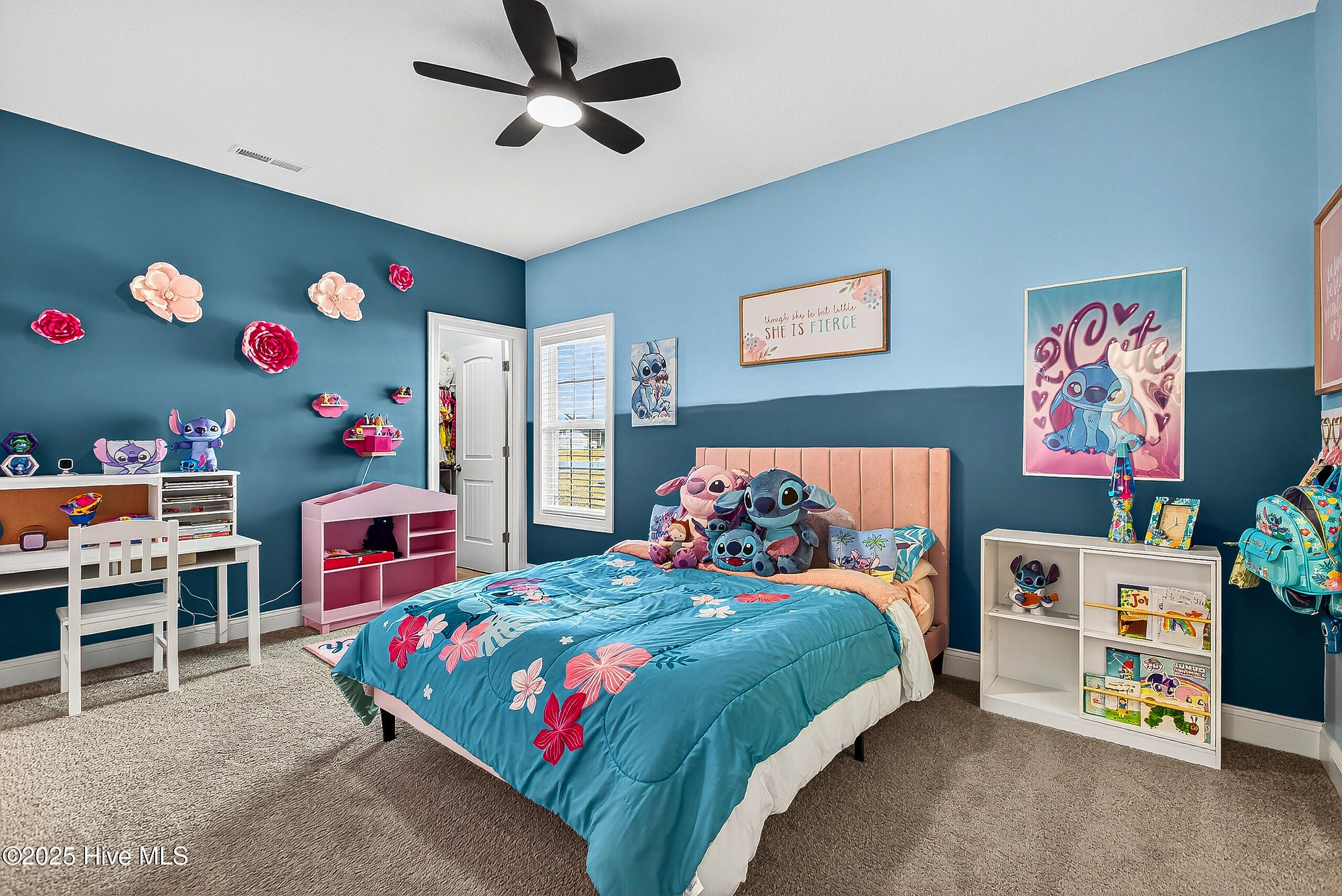 100542531 | Photo 30