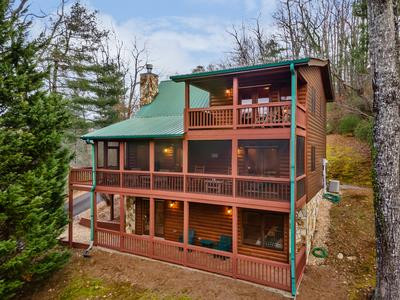 Listing Photo 98525122