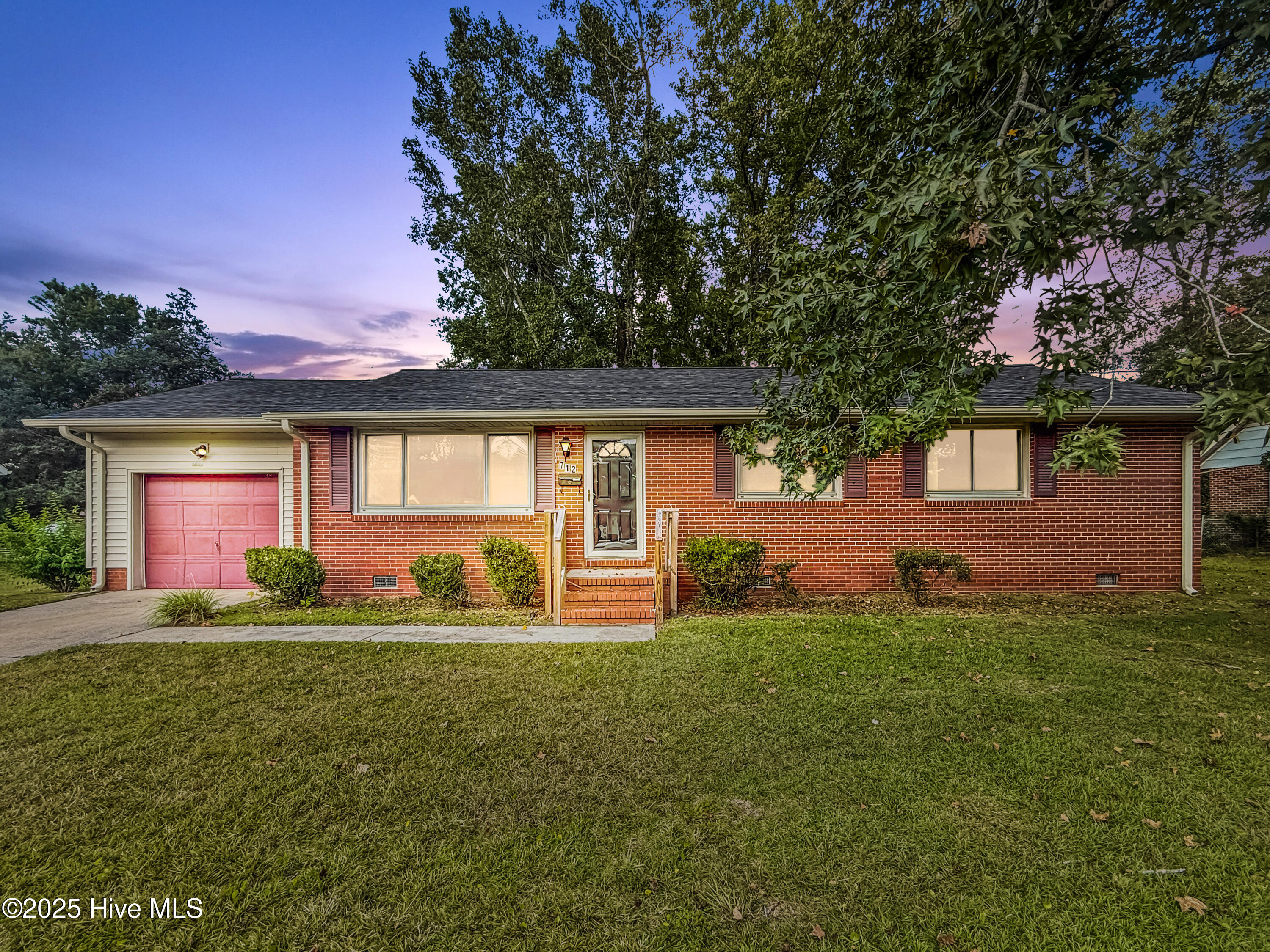 Photo Sep 19 2025, 4 26 31 PM copy