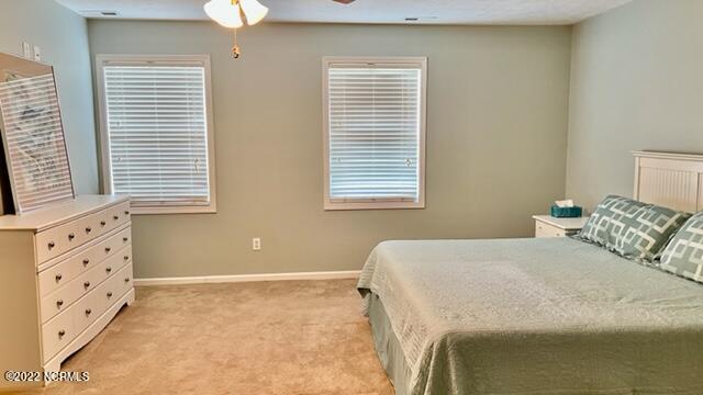 1908 Joslyn Drive,Morehead City