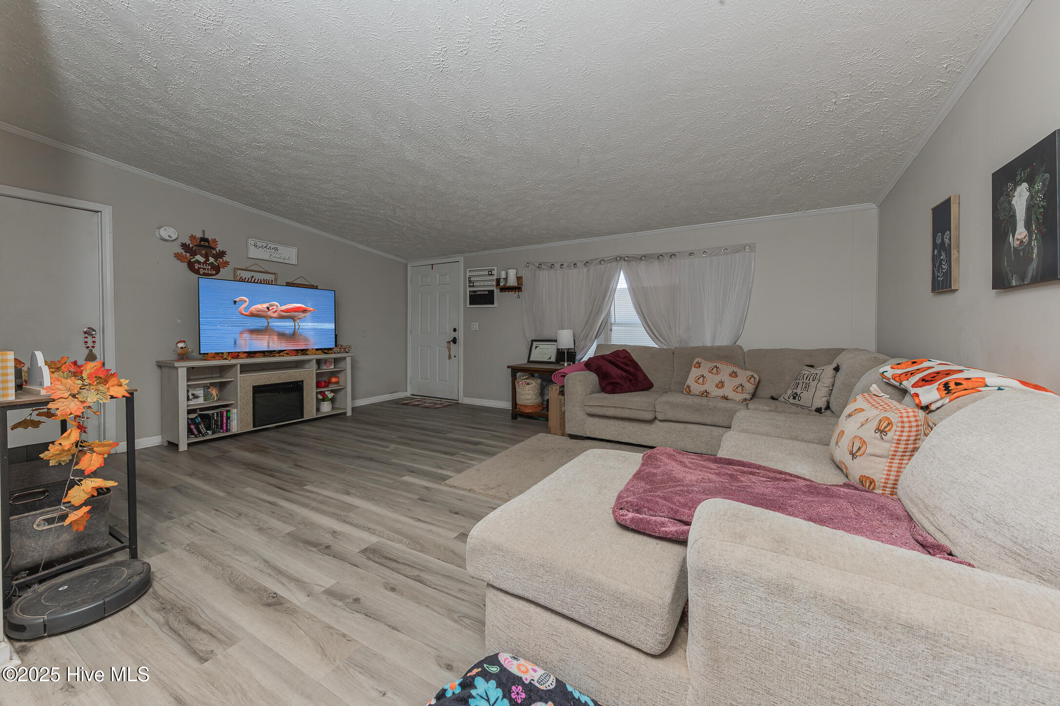 Homes for sale in Jacksonville, NC | 404 Threshing Ct, Jacksonville, NC 28540 | MLS# 100539662