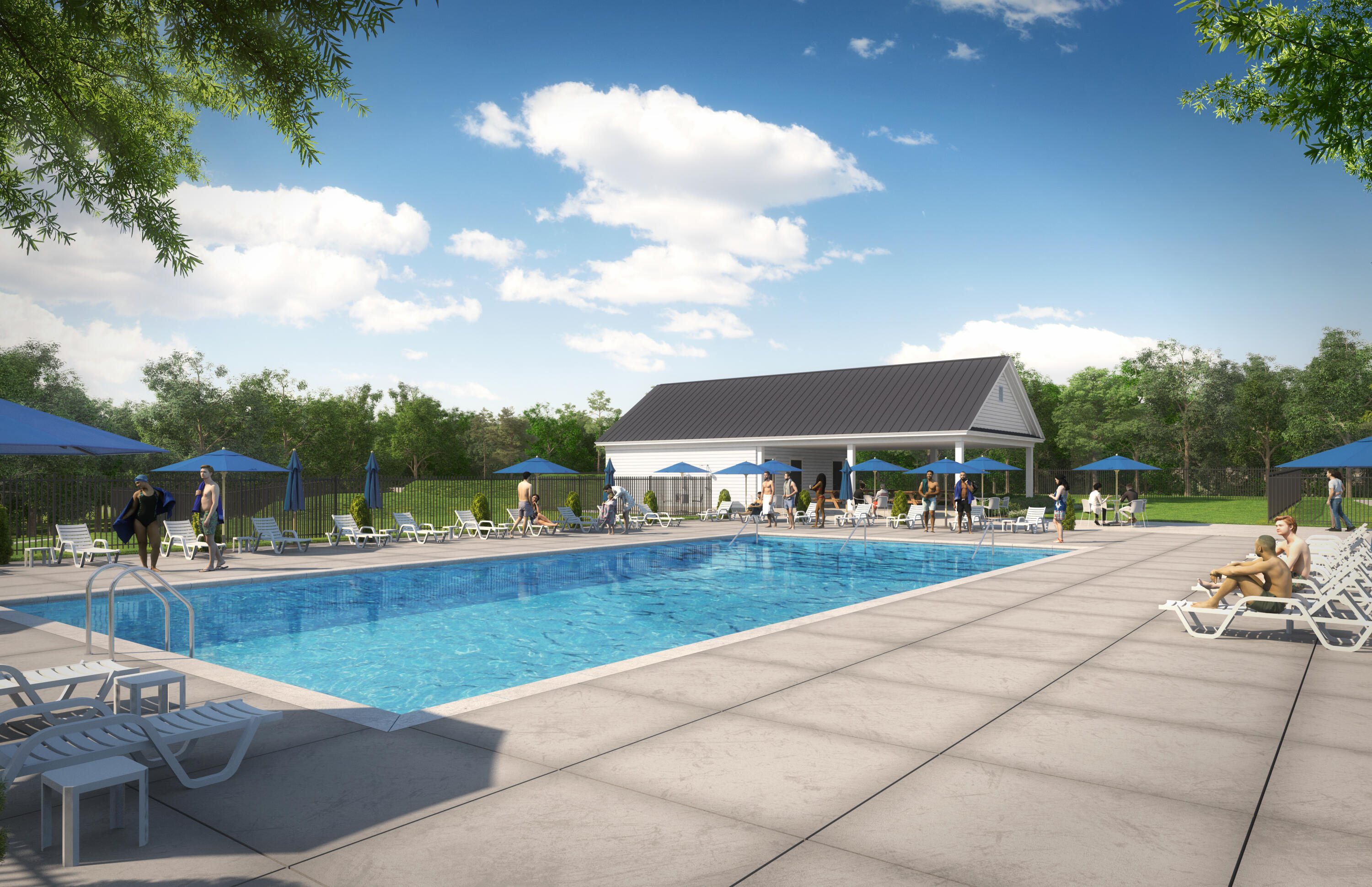 AGS_GPS_AmenityRendering_Pool