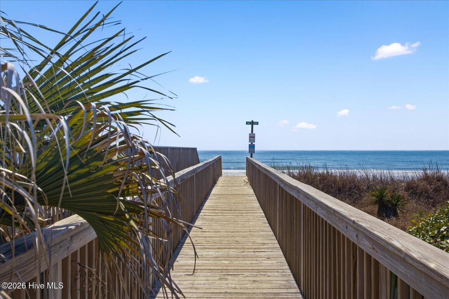 100558776 | Photo 48