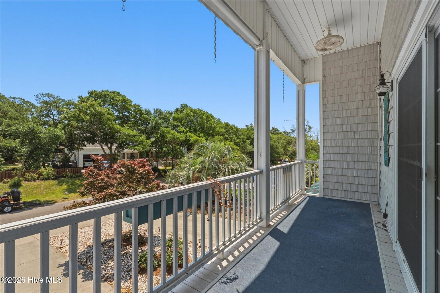 Photo 3 of Single family home for sale at 105 SE 17th Street, Oak Island, NC 28465 | MLS# 100546689 | Listing updated on 2026-09-03