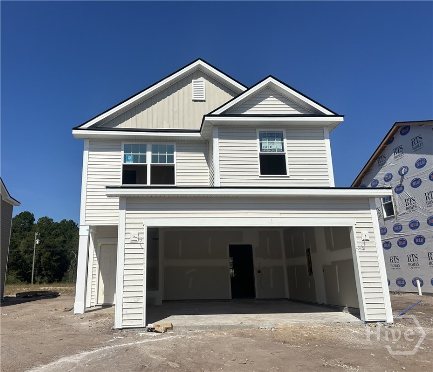 Property at 42 Juniper Drive