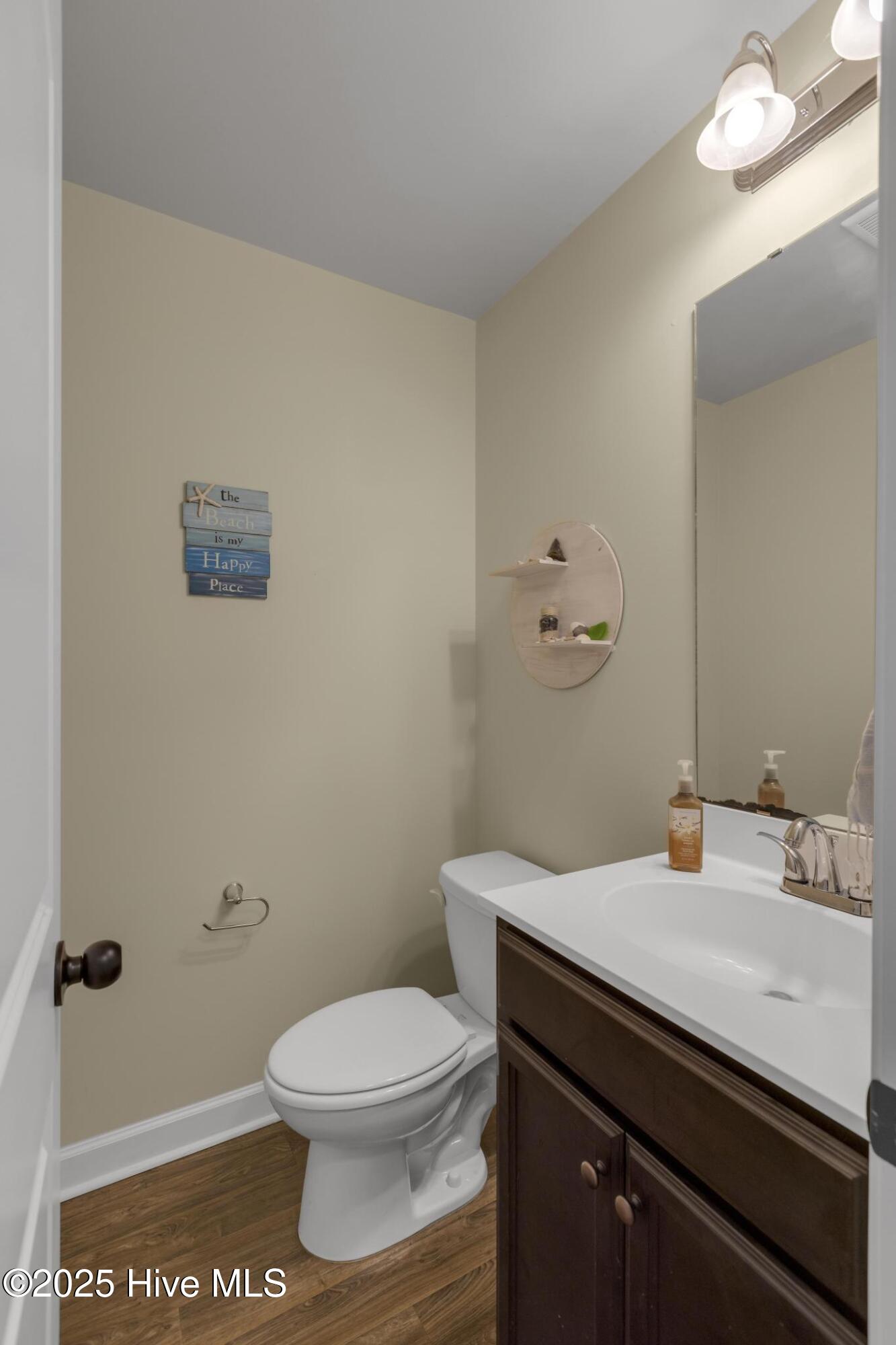 203 Pegasus Place S, Jacksonville, NC 28540 – photo 15: 425A3407