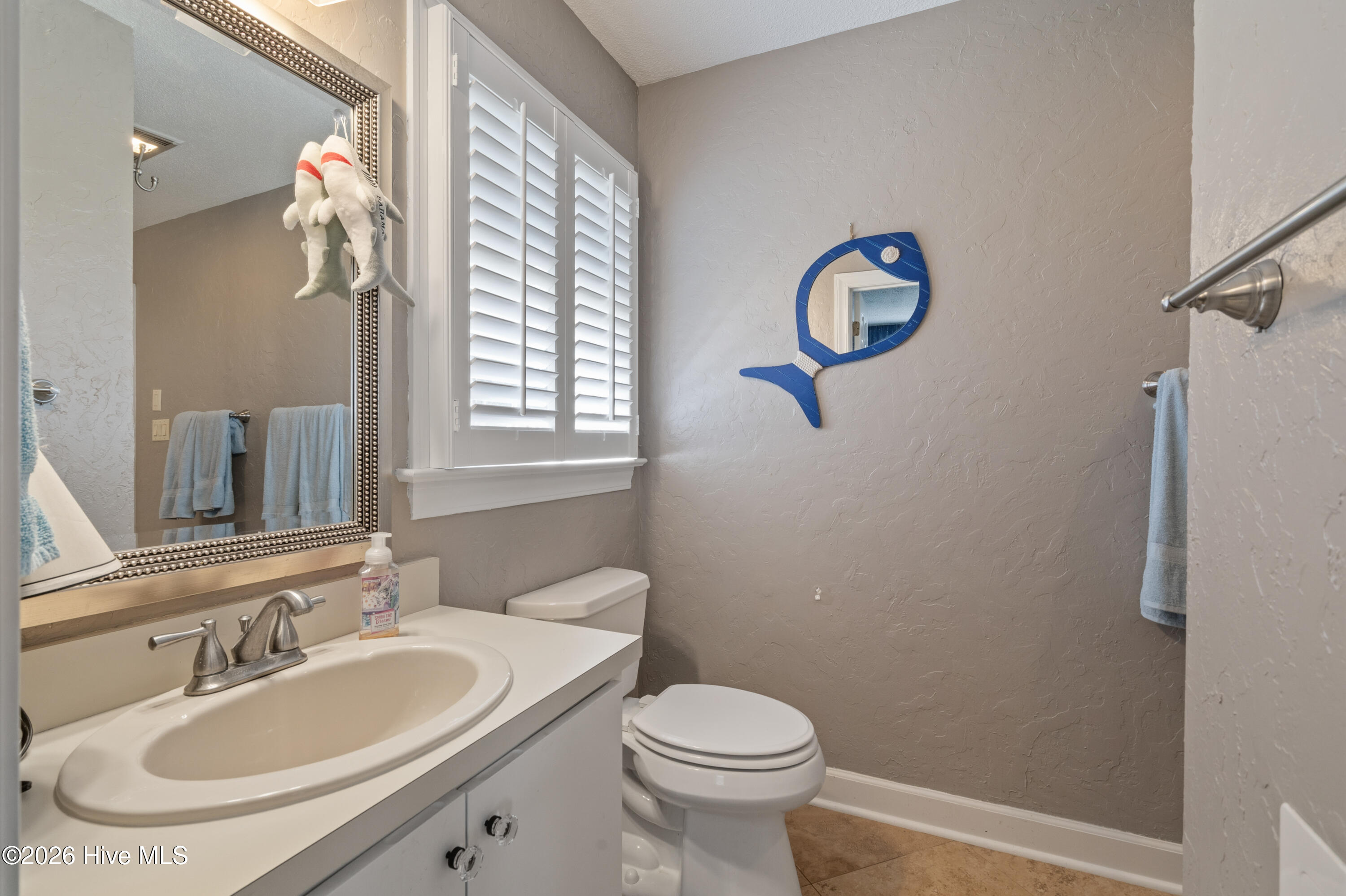 4801 Country Club Drive N, Wilson, NC, 27896