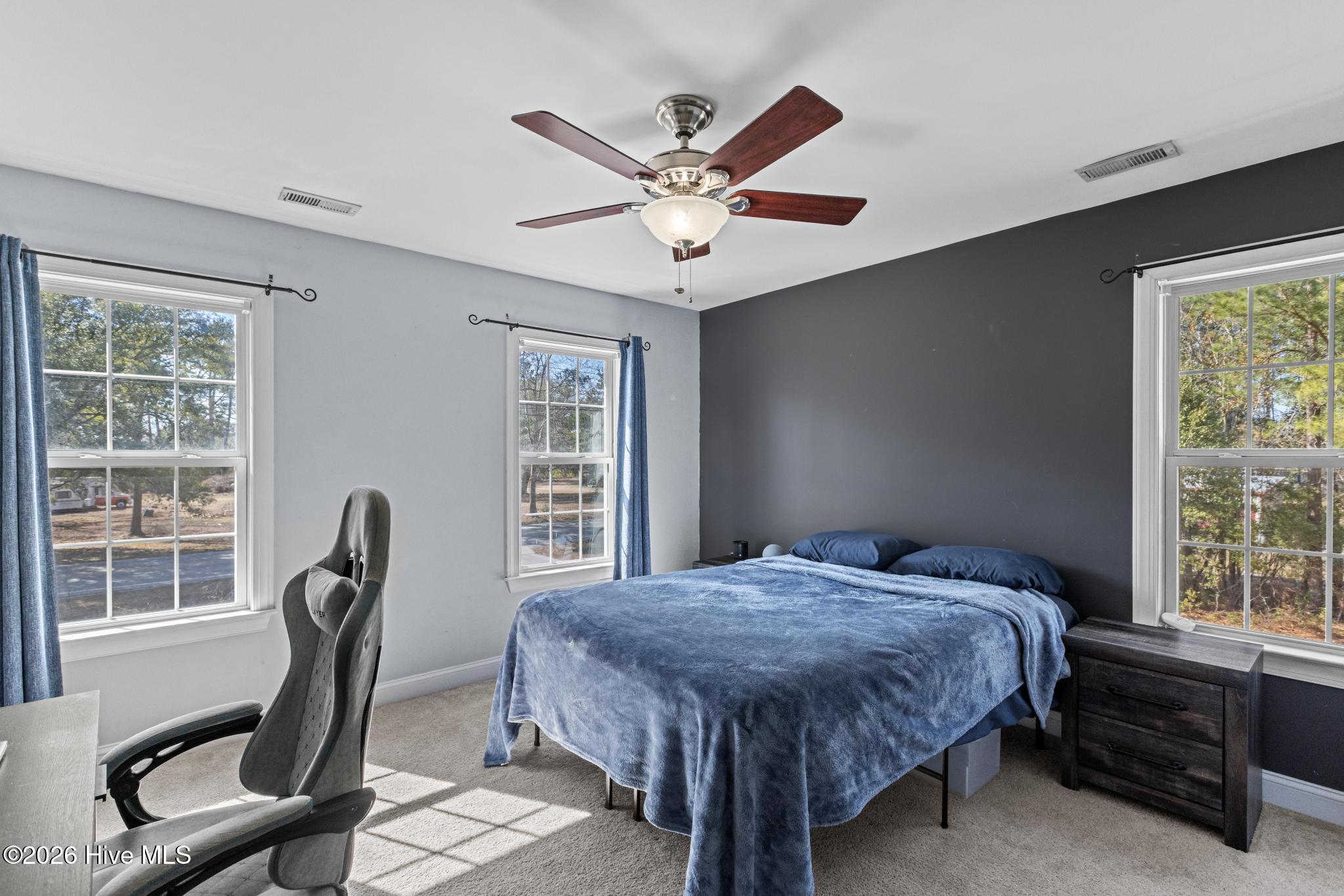 100557567 | Photo 18