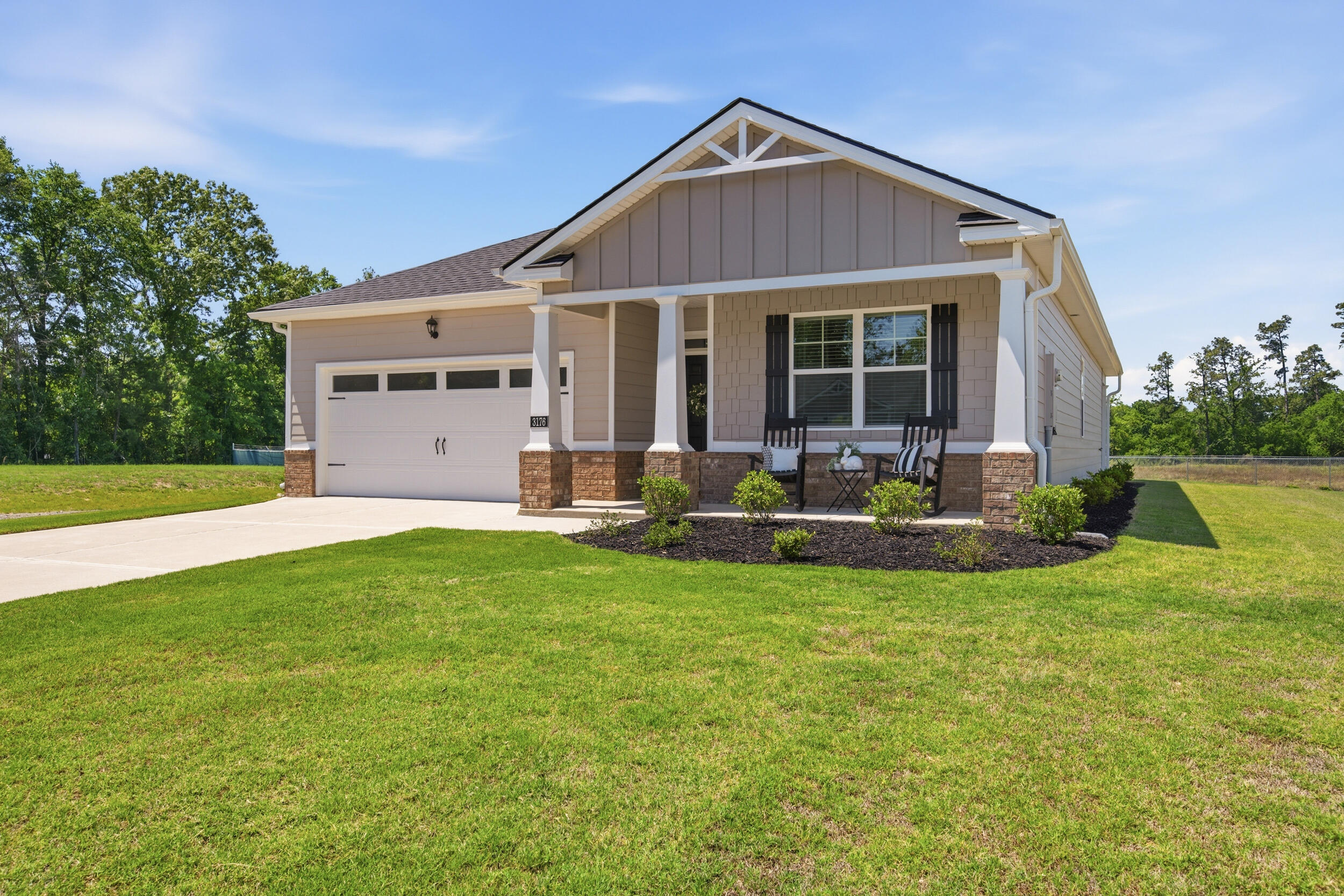 Aiken County Aiken County