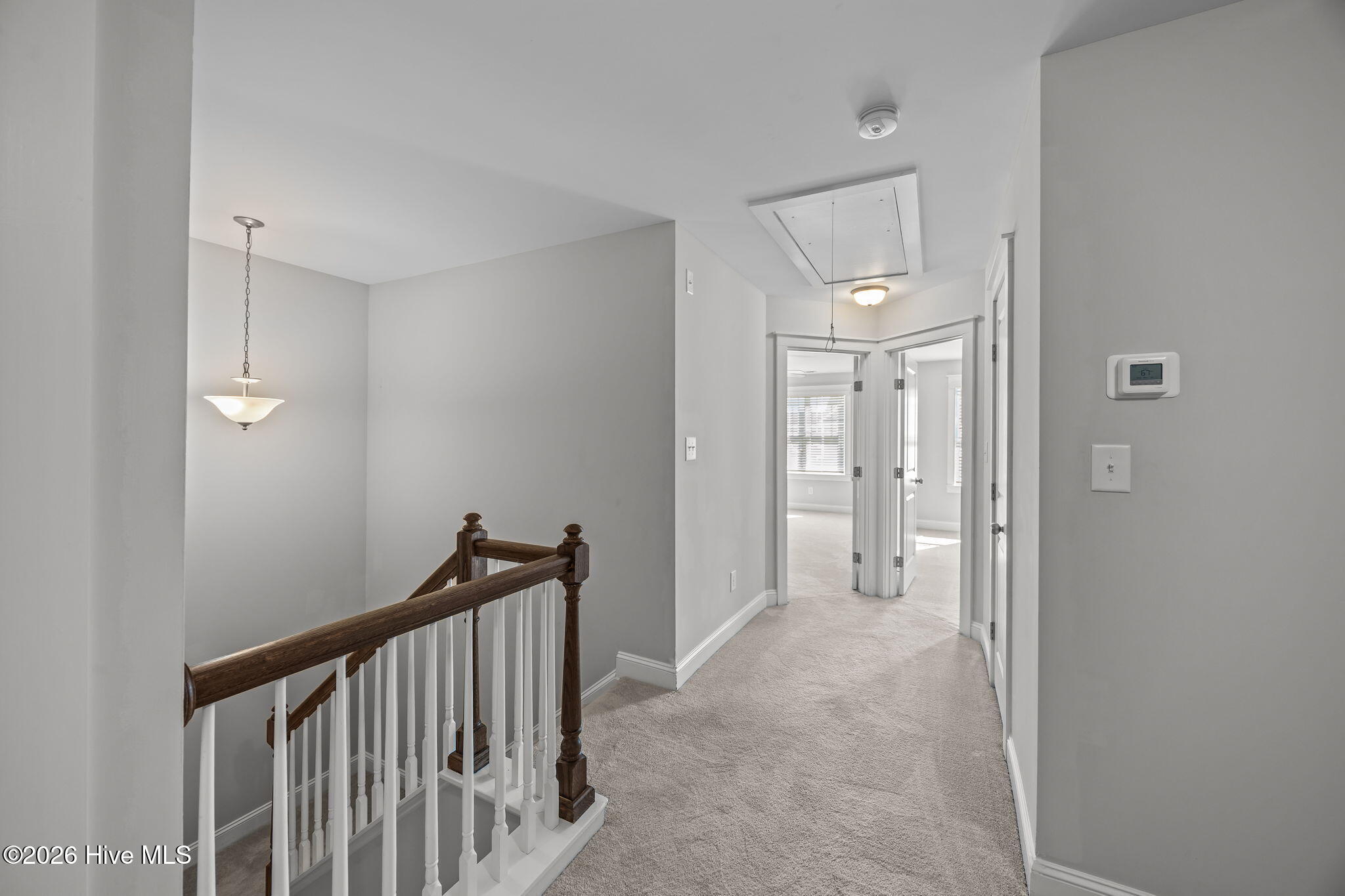 1819 Fox Den Way UNIT 3, Greenville, NC, 27858