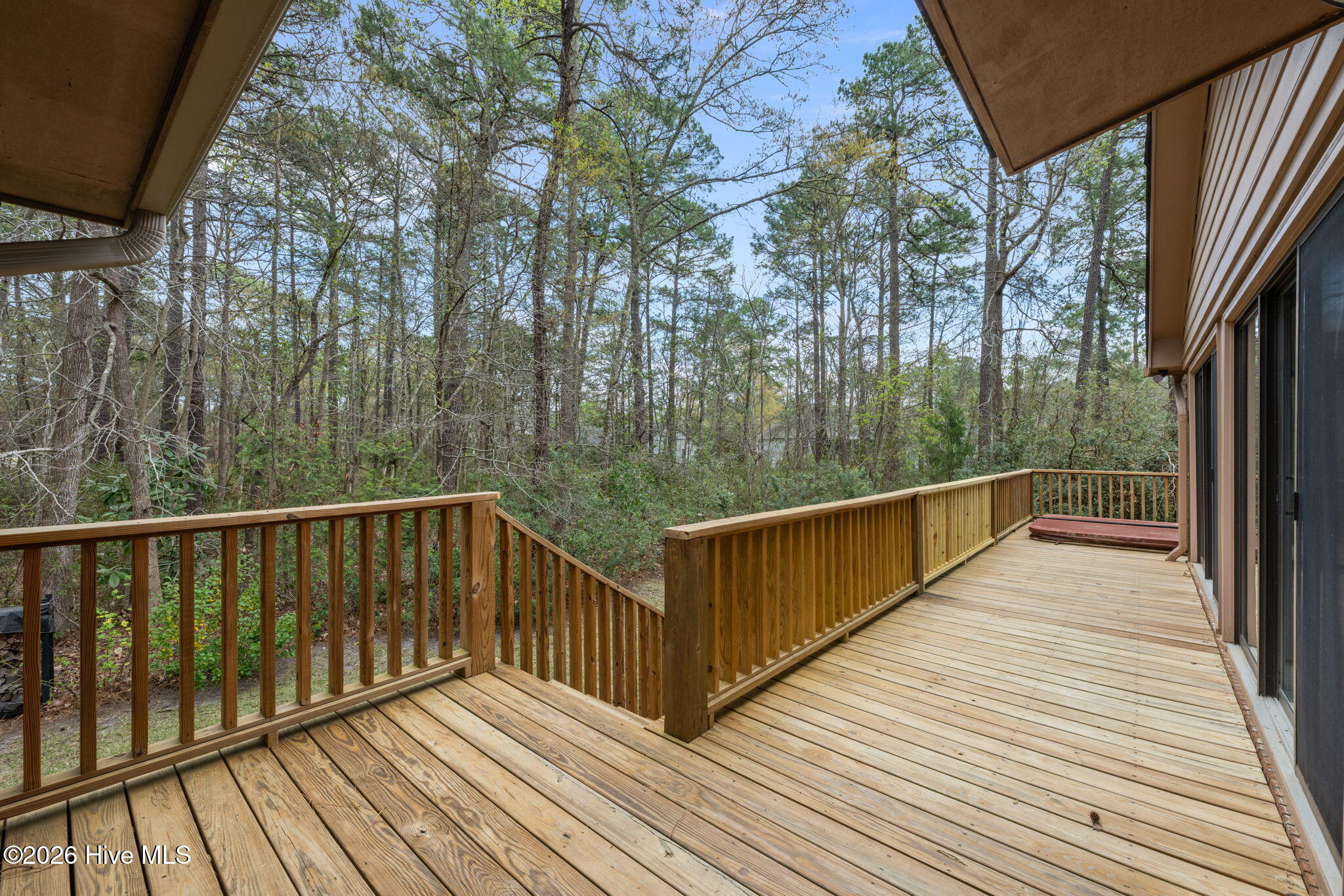 1003 Coral Reef Drive,New Bern