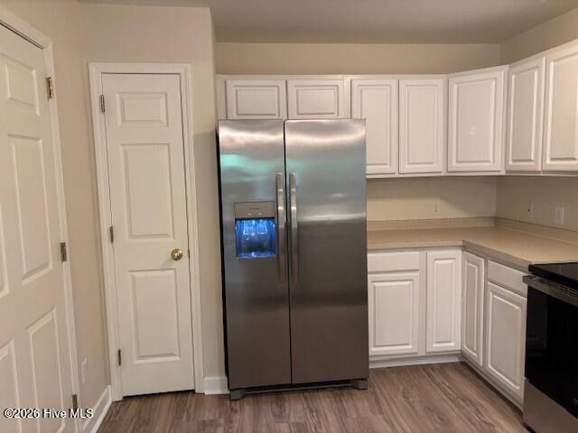 424 Commerce Avenue D,Morehead City