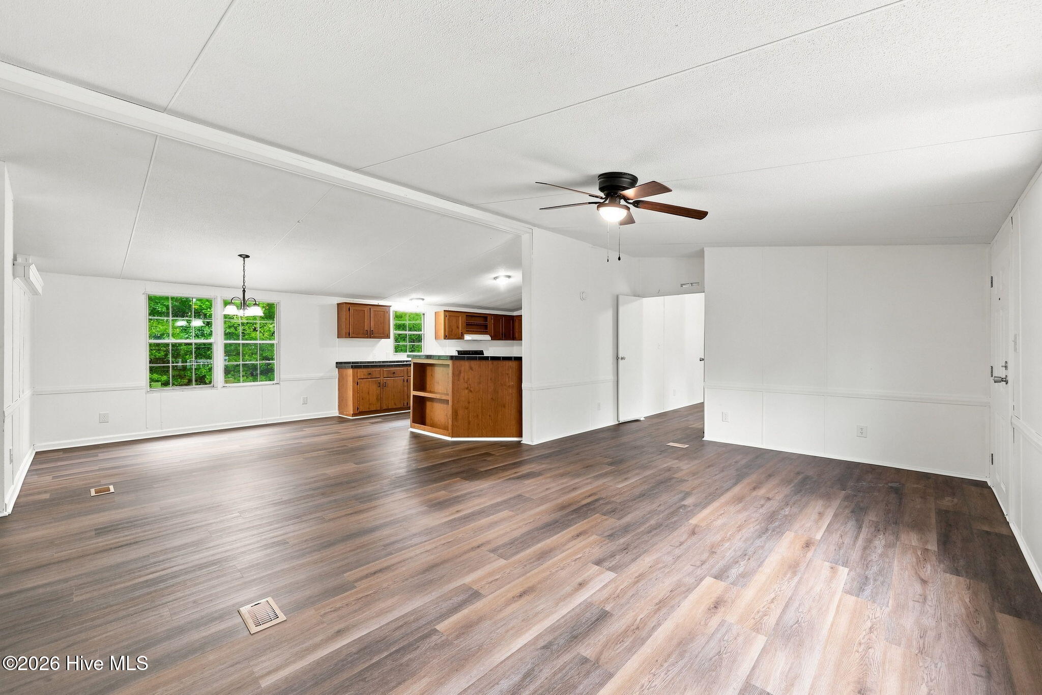 286 Mill Creek Road,Newport