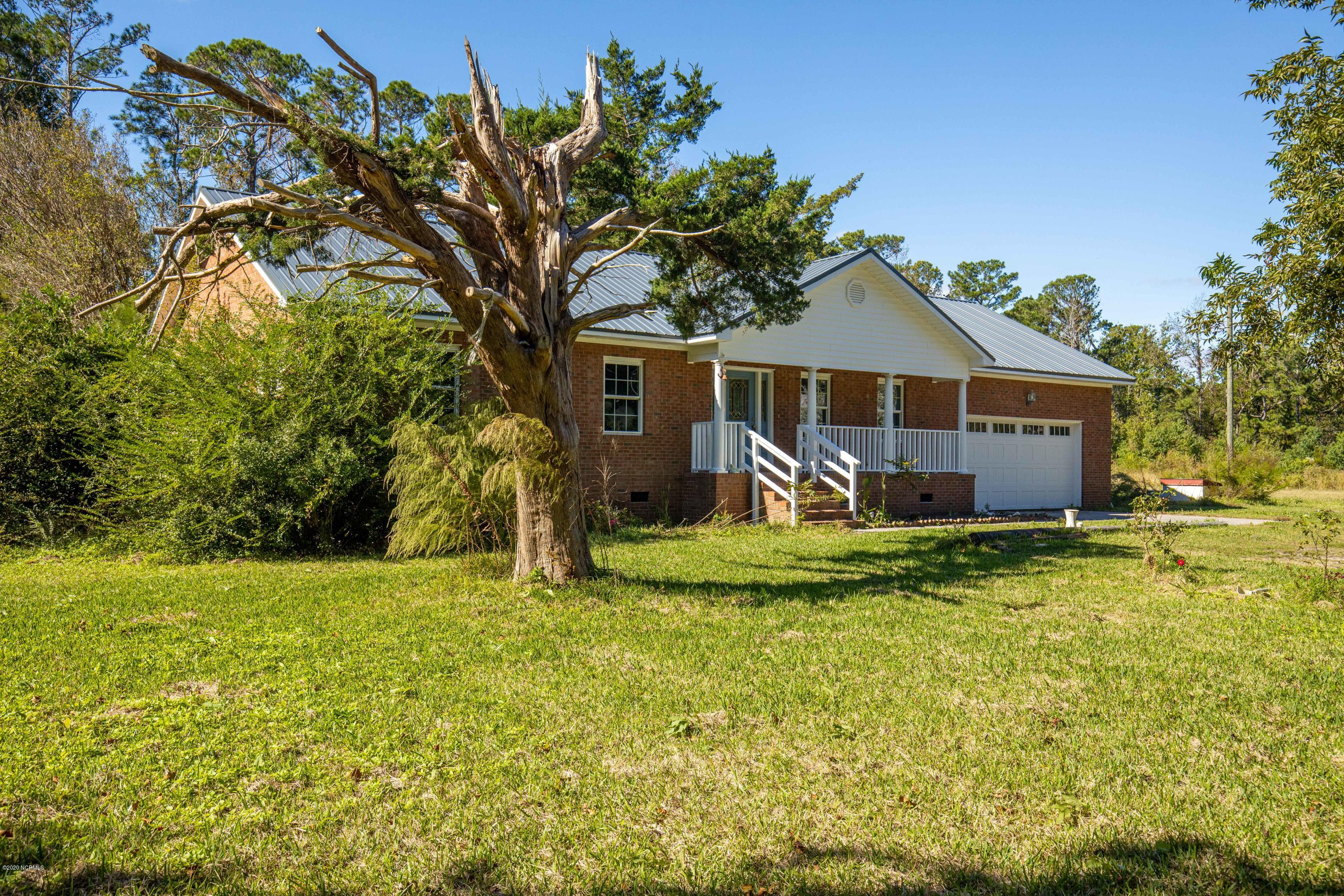 115 Wayland-3