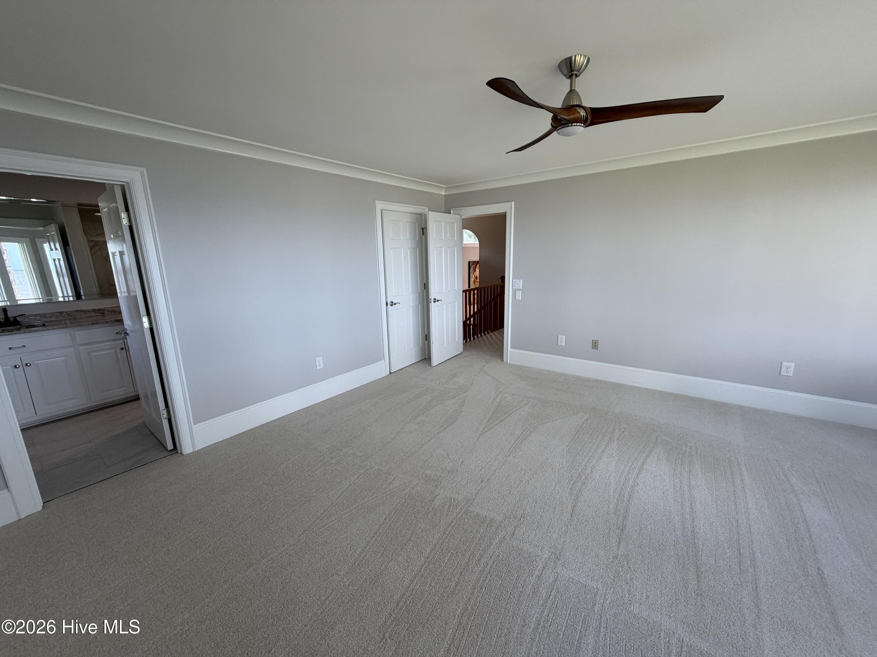492 Sandy Point Drive,Beaufort