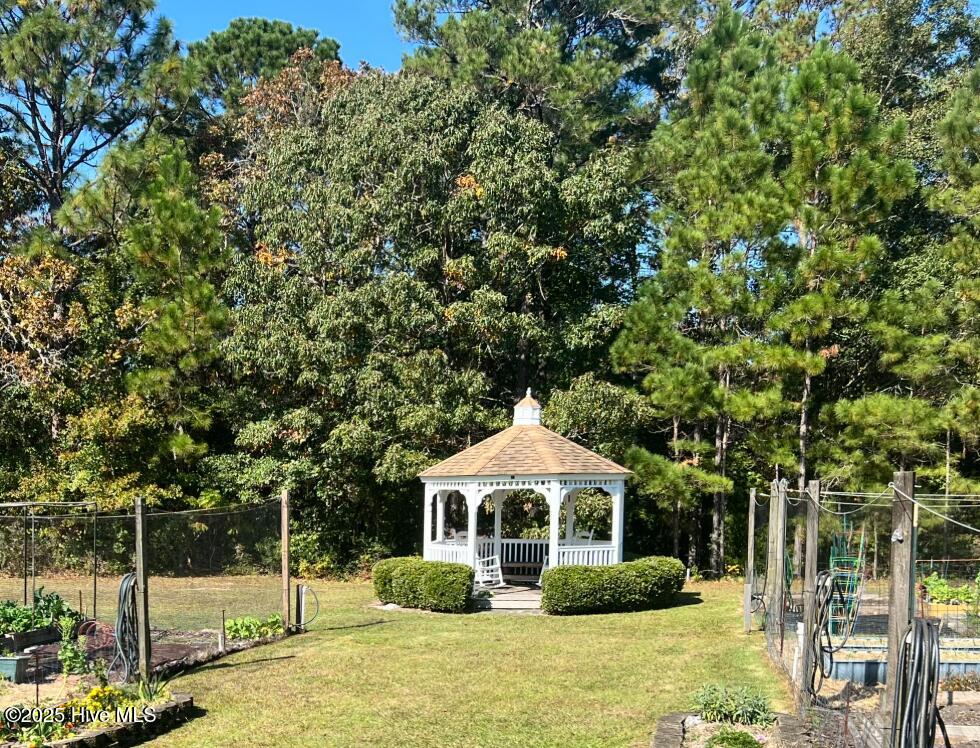 100533104 | Photo 67