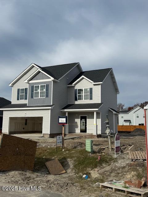 100538195 | Photo 49