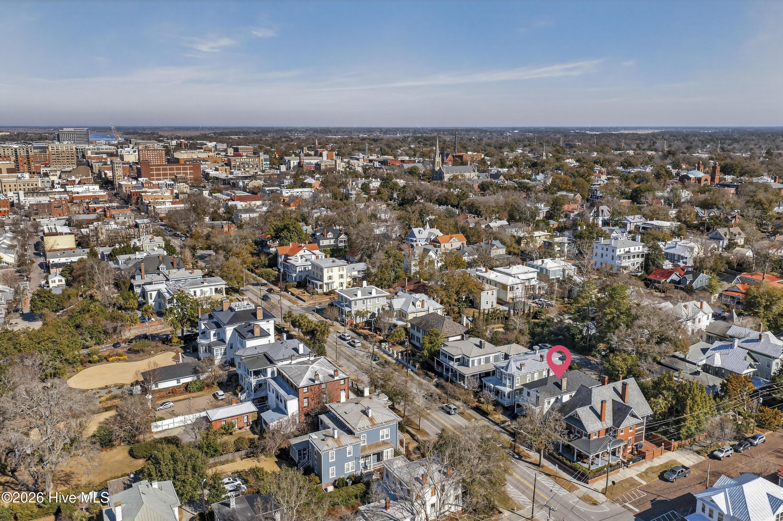 100555713 | Photo 59