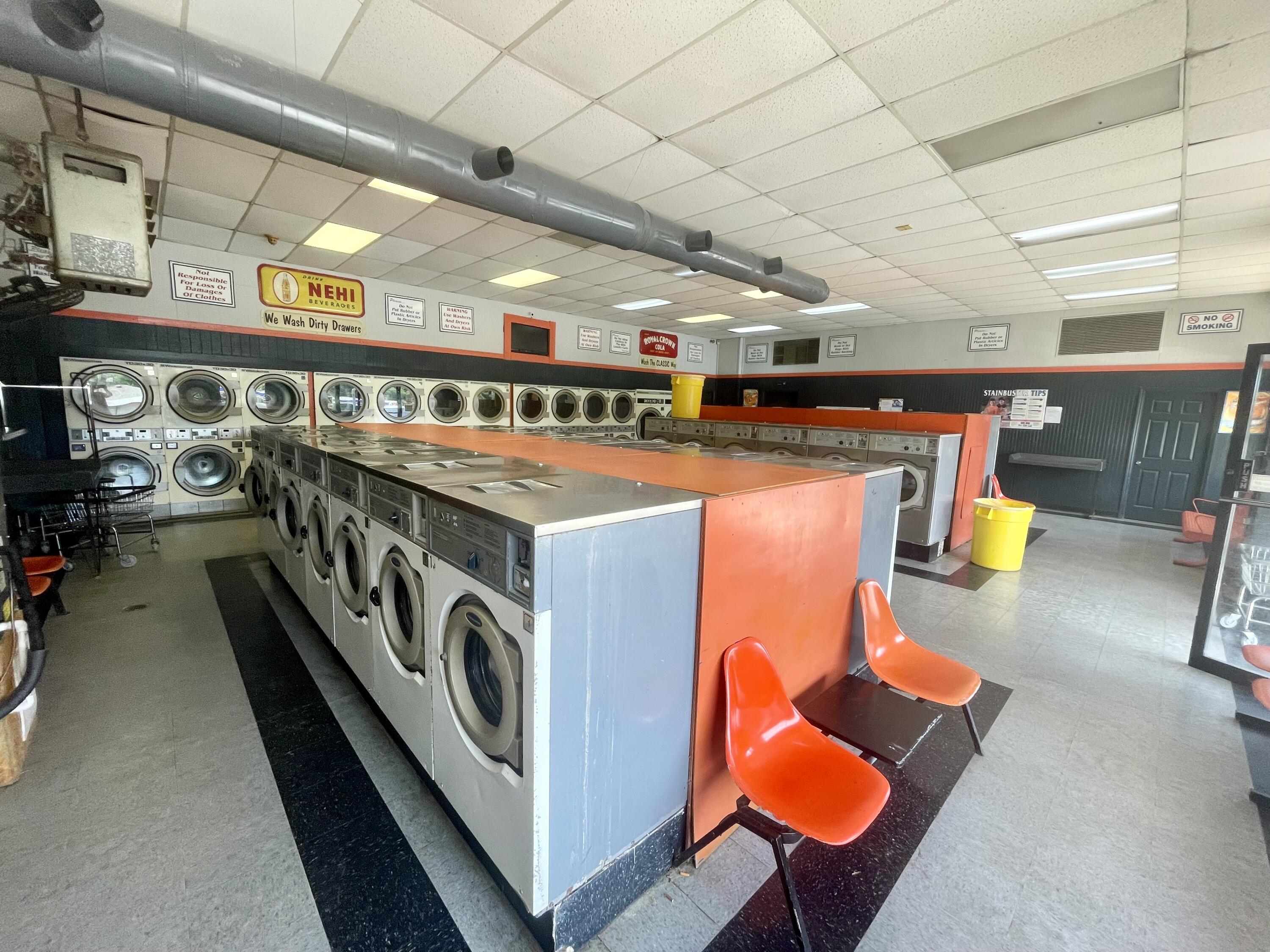 202 Thomson Hwy / Hwy 17 North, Wrens, GA, 30833