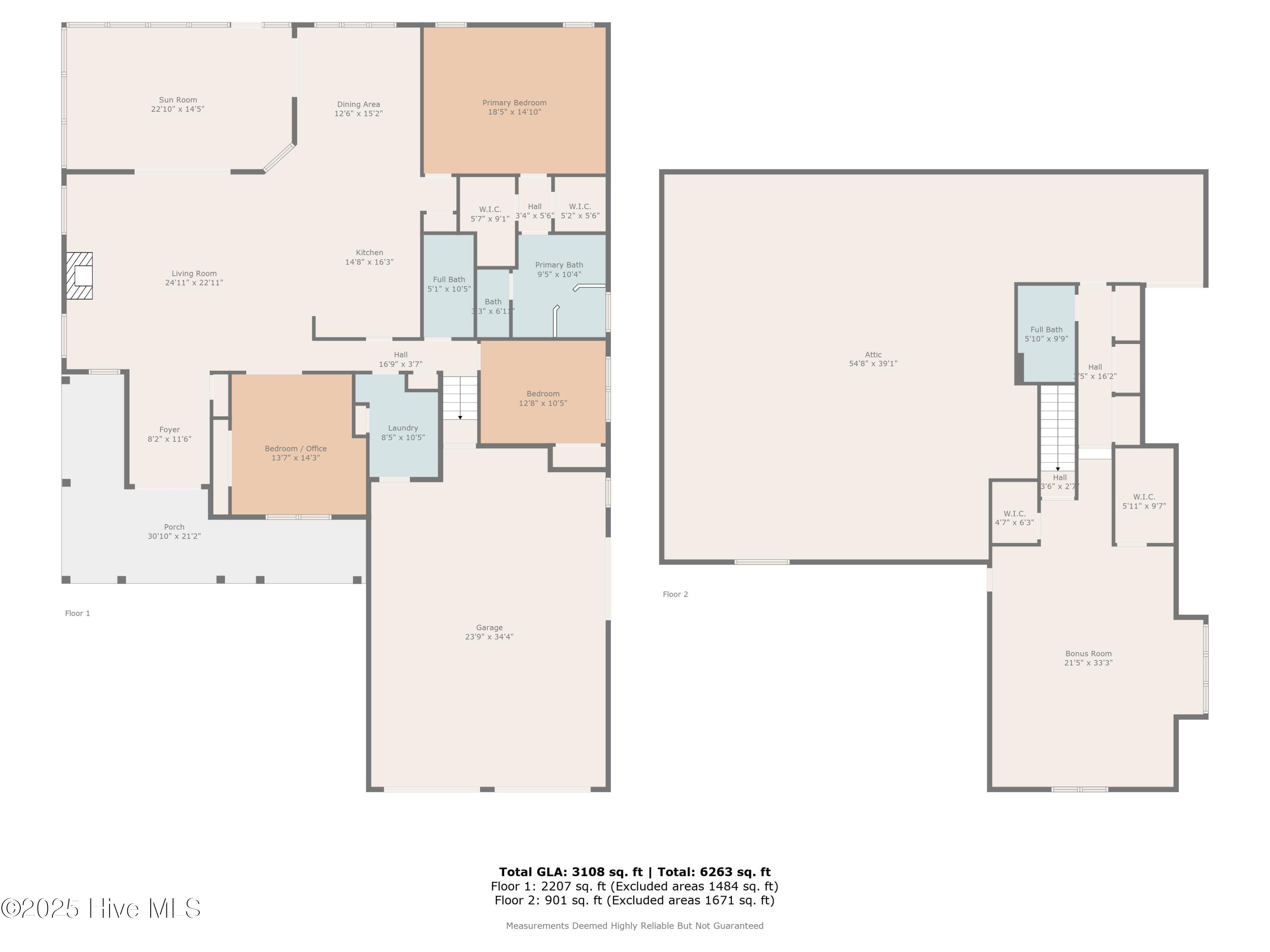 100521657 | Photo 59