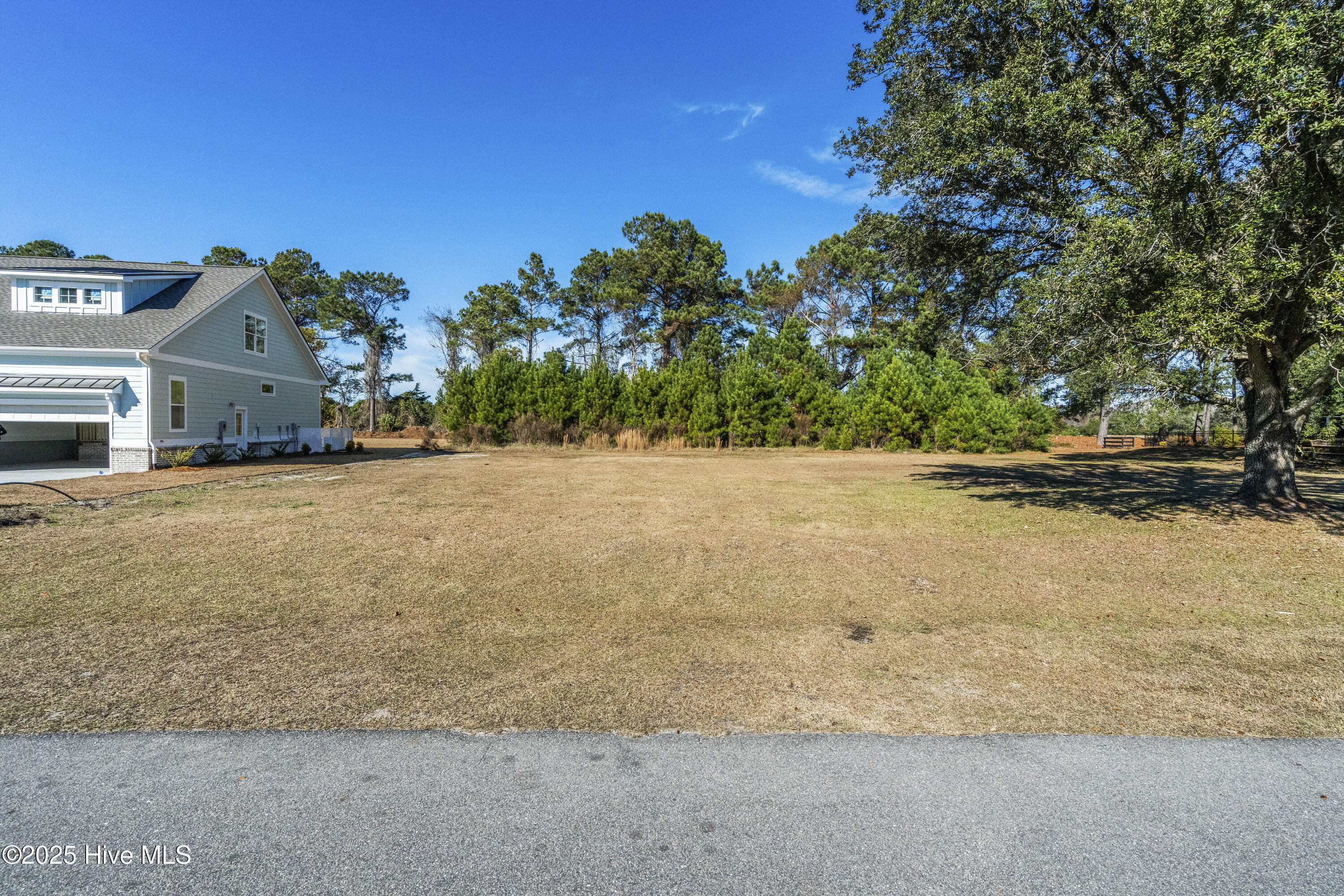 100545339 | Photo 14