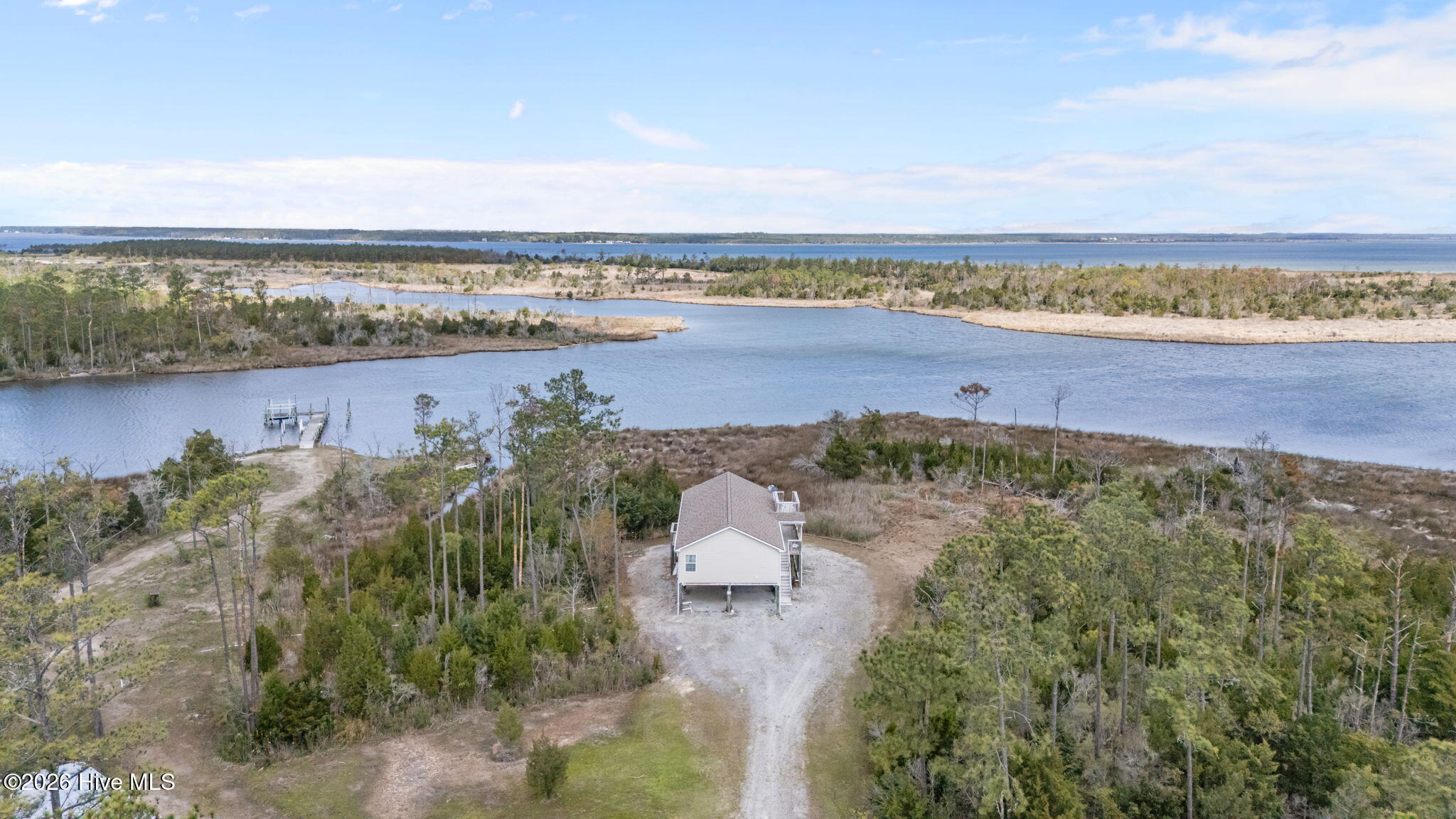 7569 Florence Road,Merritt
