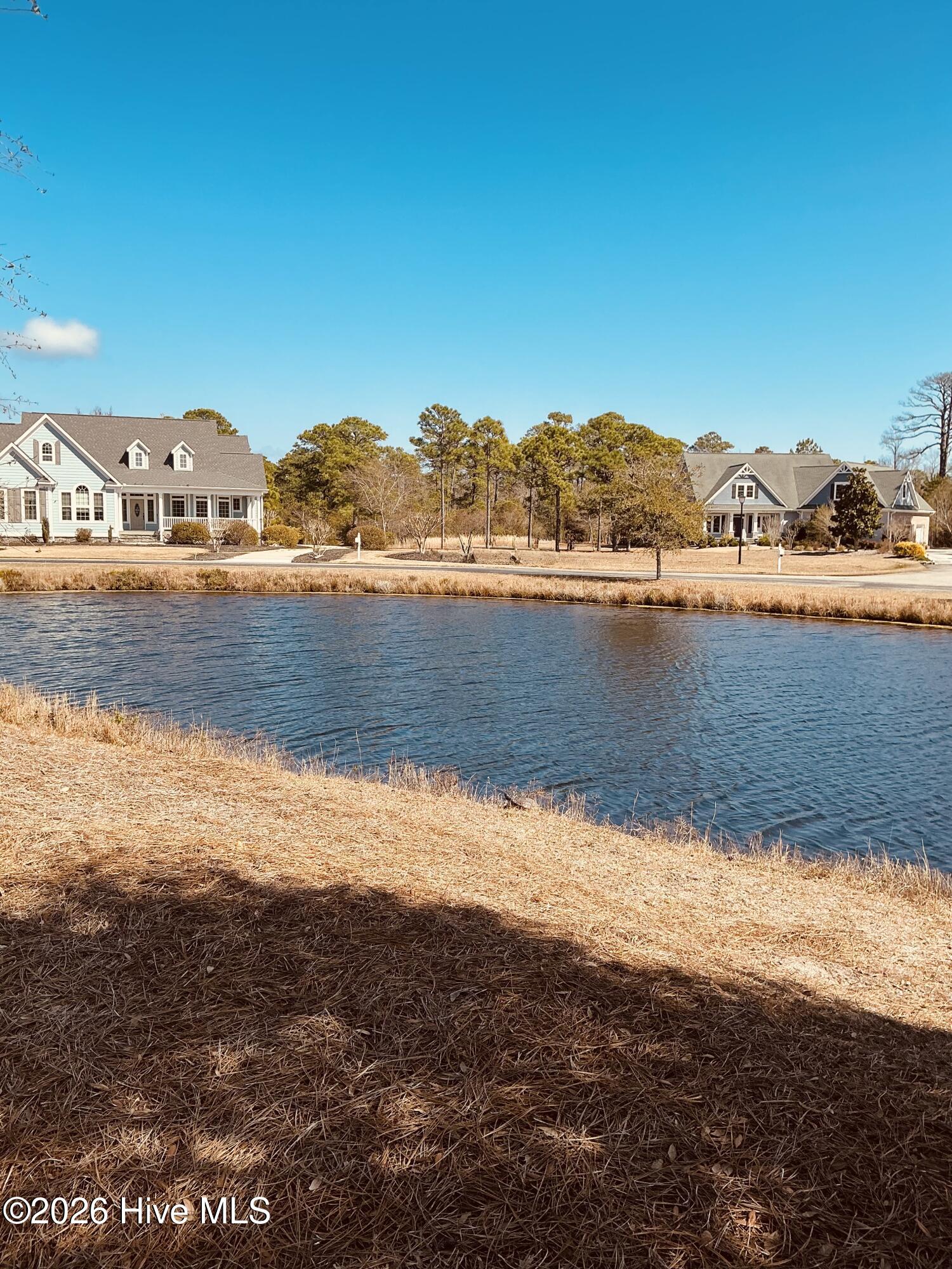 100558707 | Photo 20