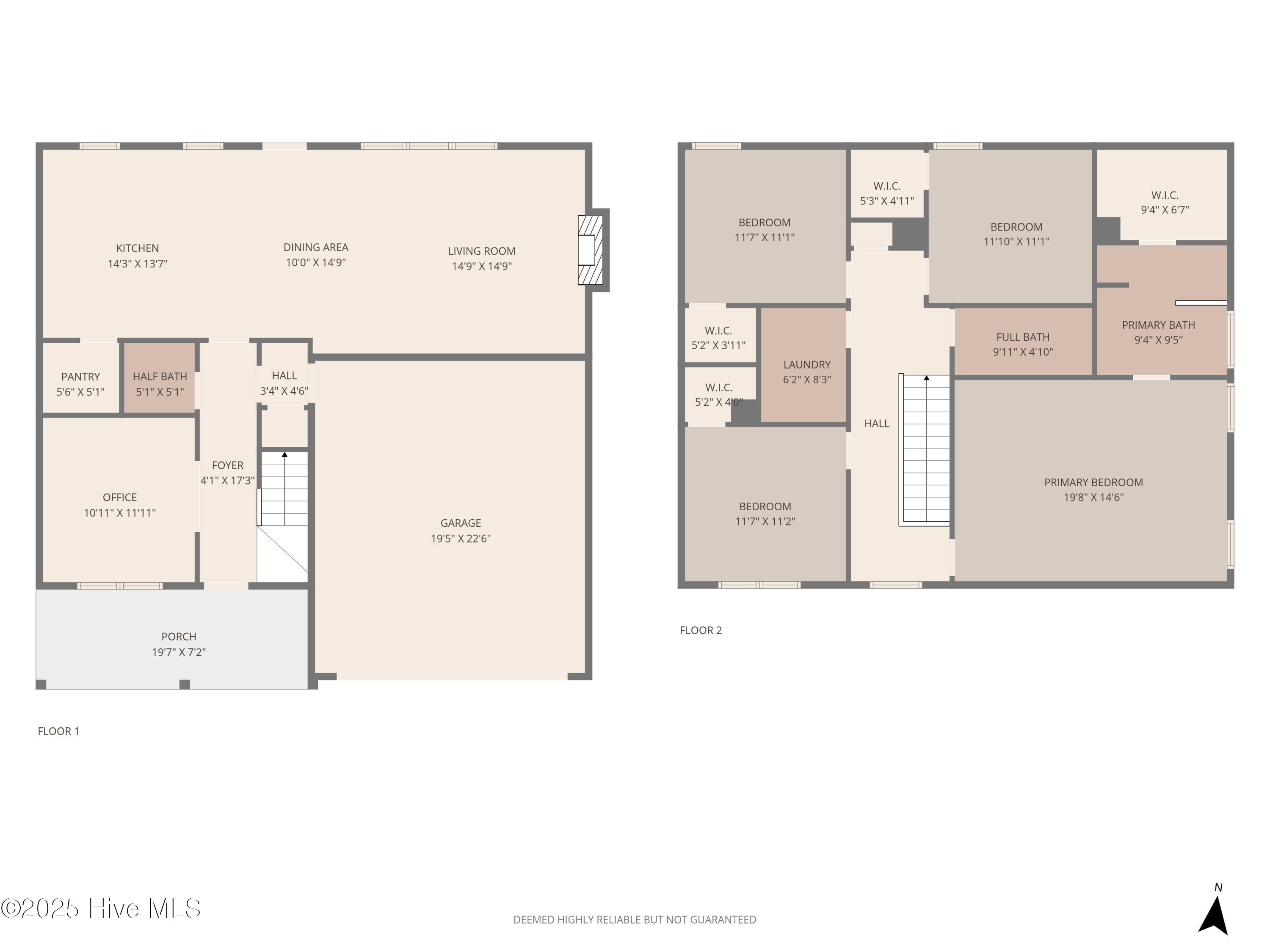 100536323 | Photo 23