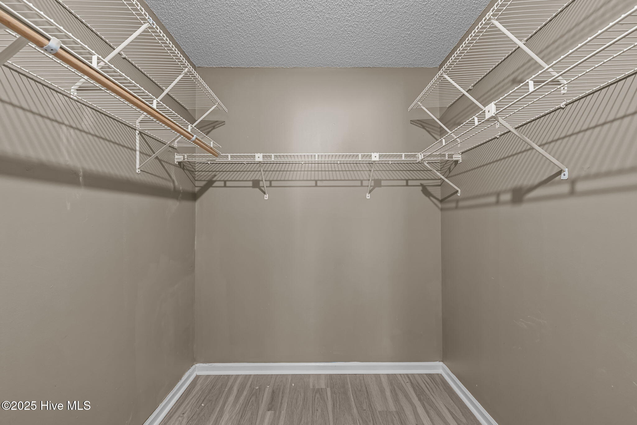 3018 Mandy Lane, Morehead City, NC, 28557