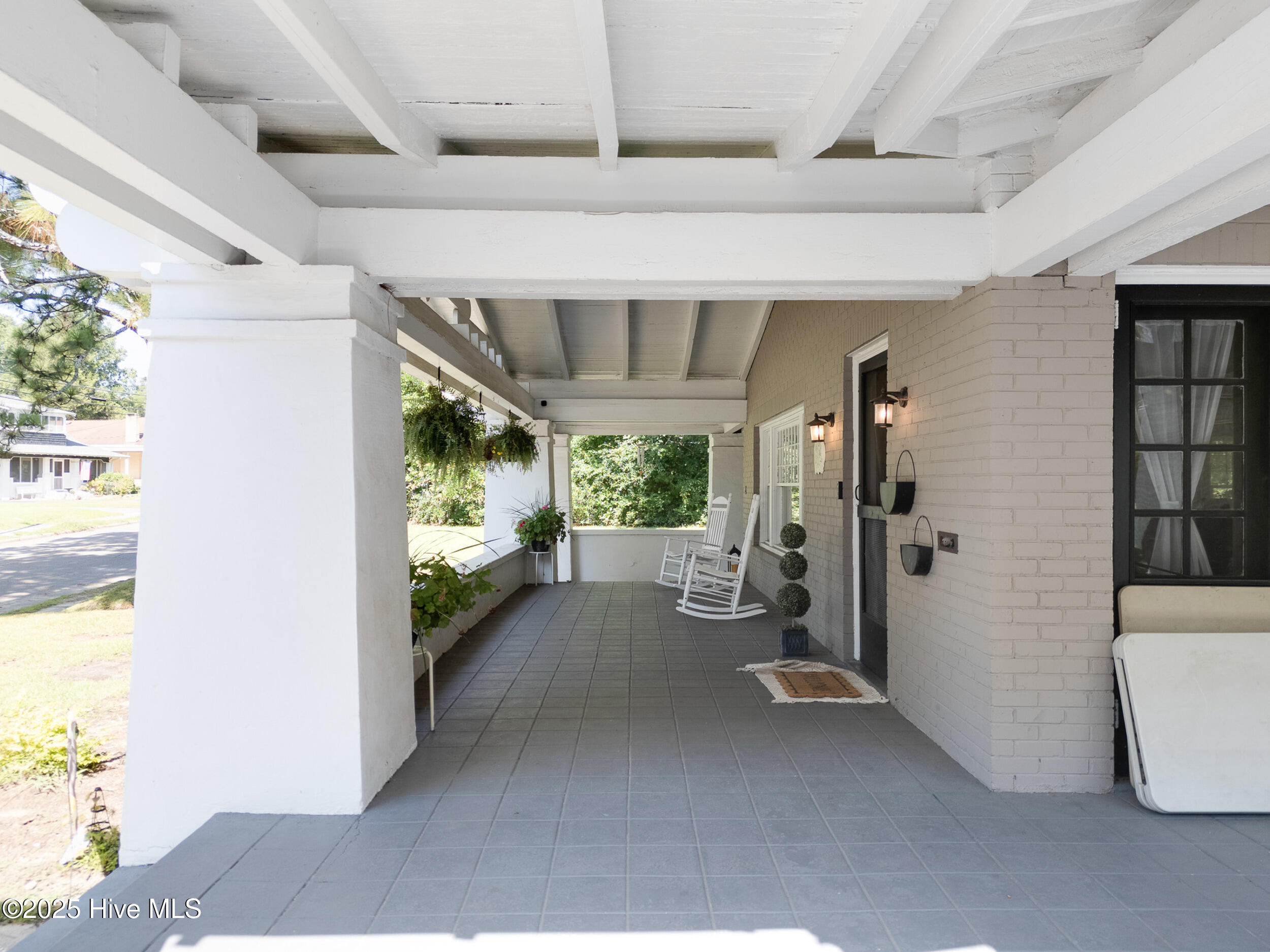 538 Main Street W, Hamlet, NC, 28345