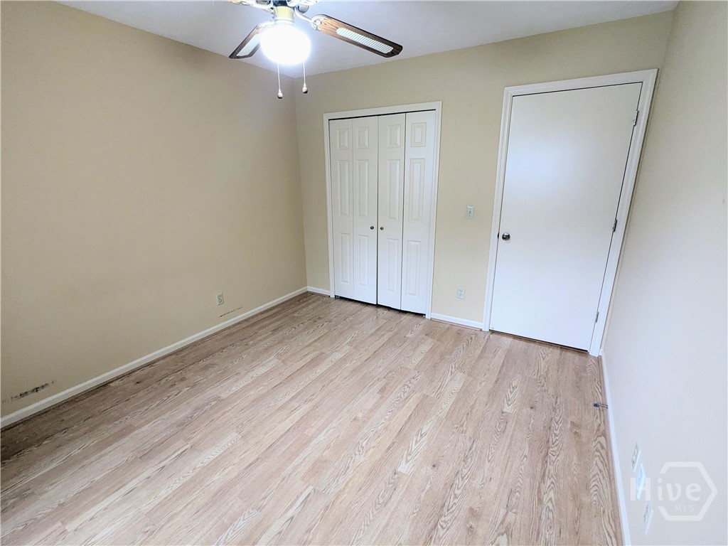 239 Bordeaux Lane, Savannah, GA, 31419