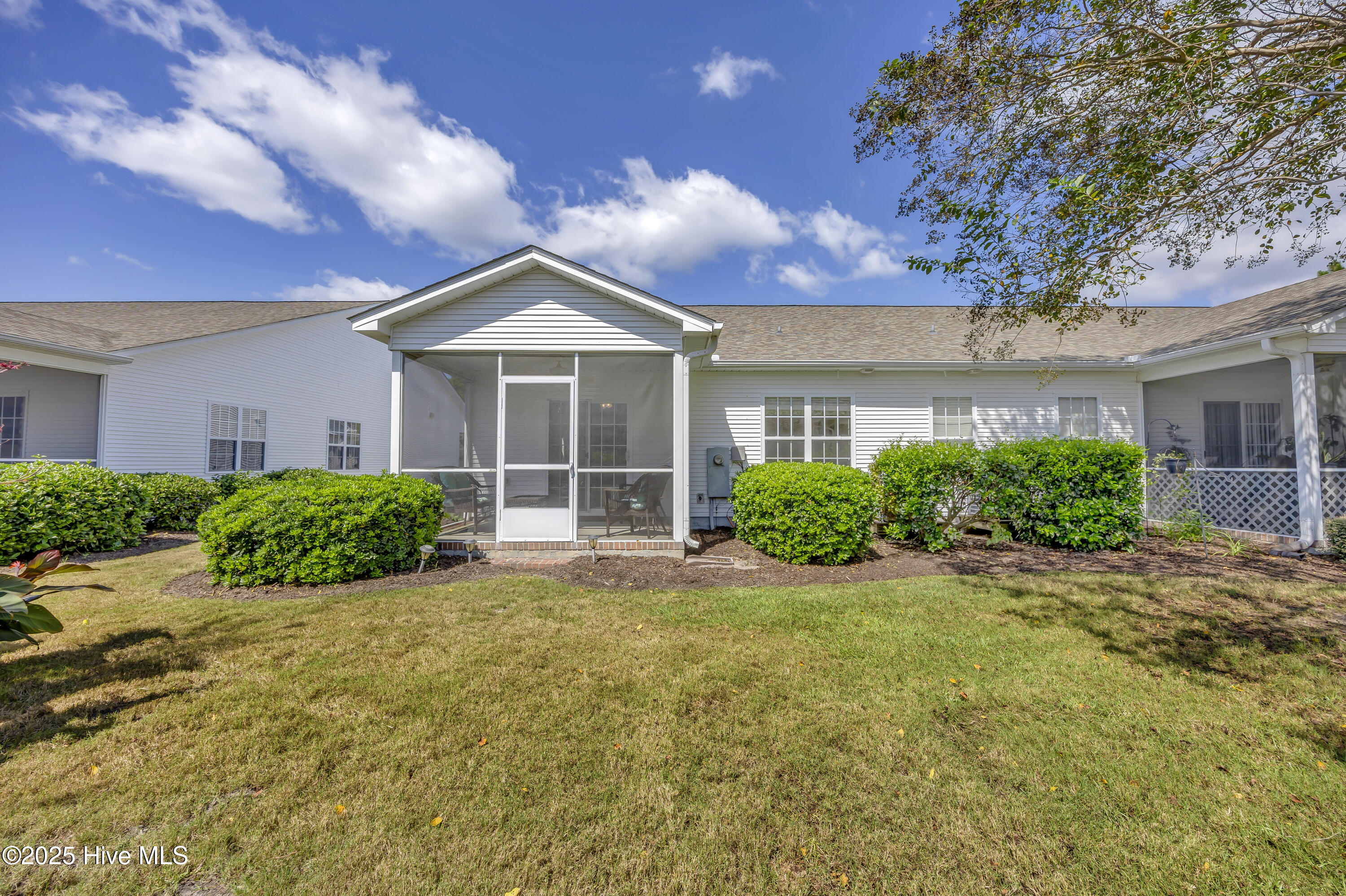 100534065 | Photo 26