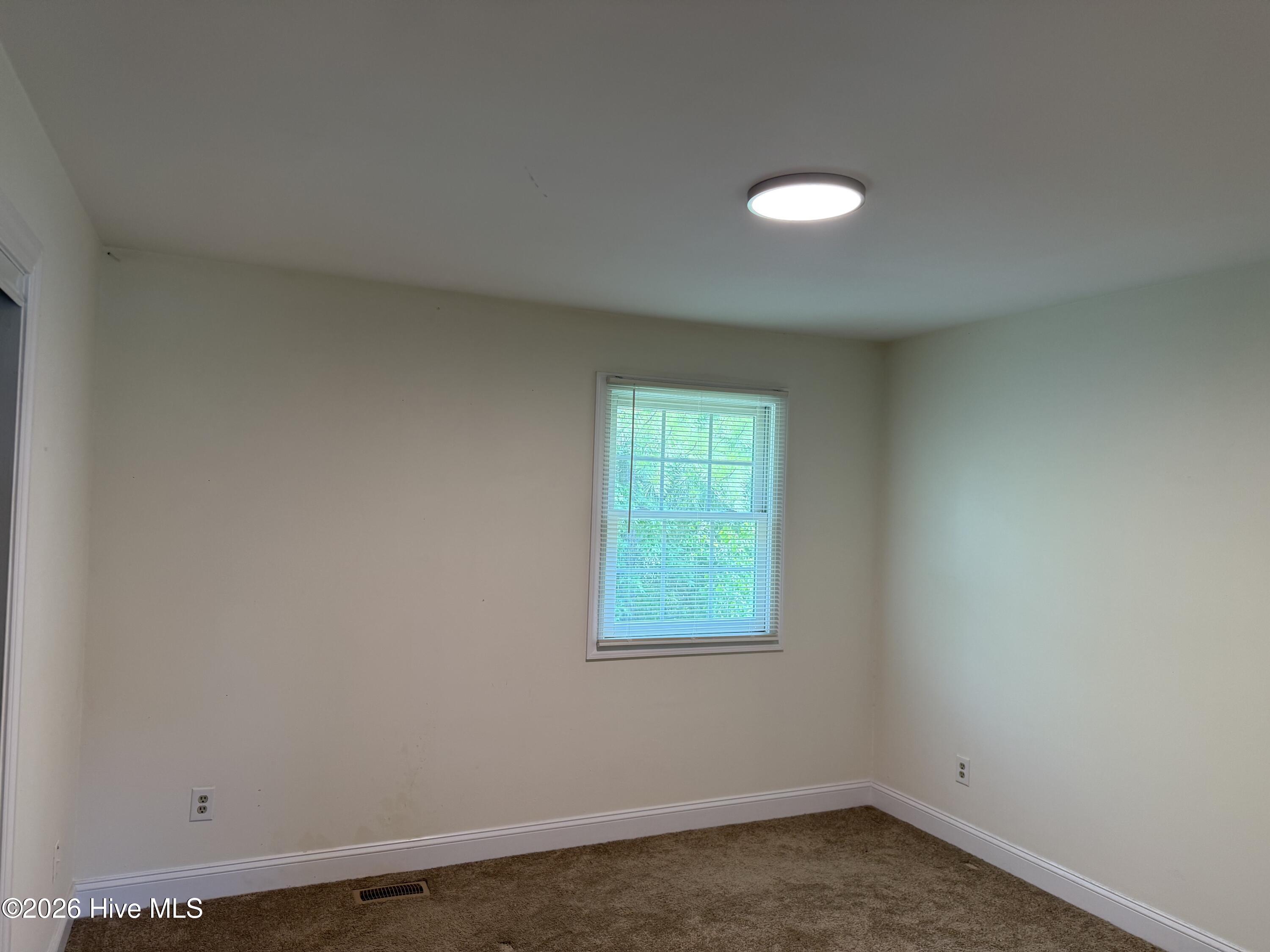3810 Symi Circle,Morehead City