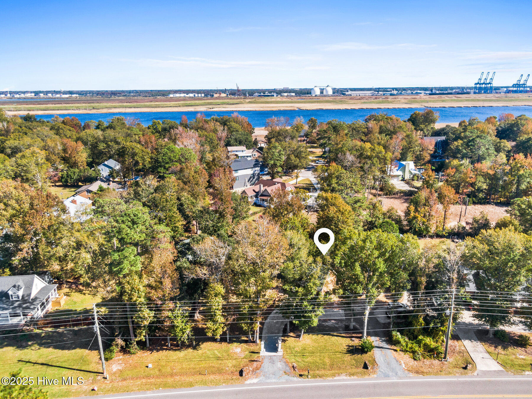 100542289 | Photo 51