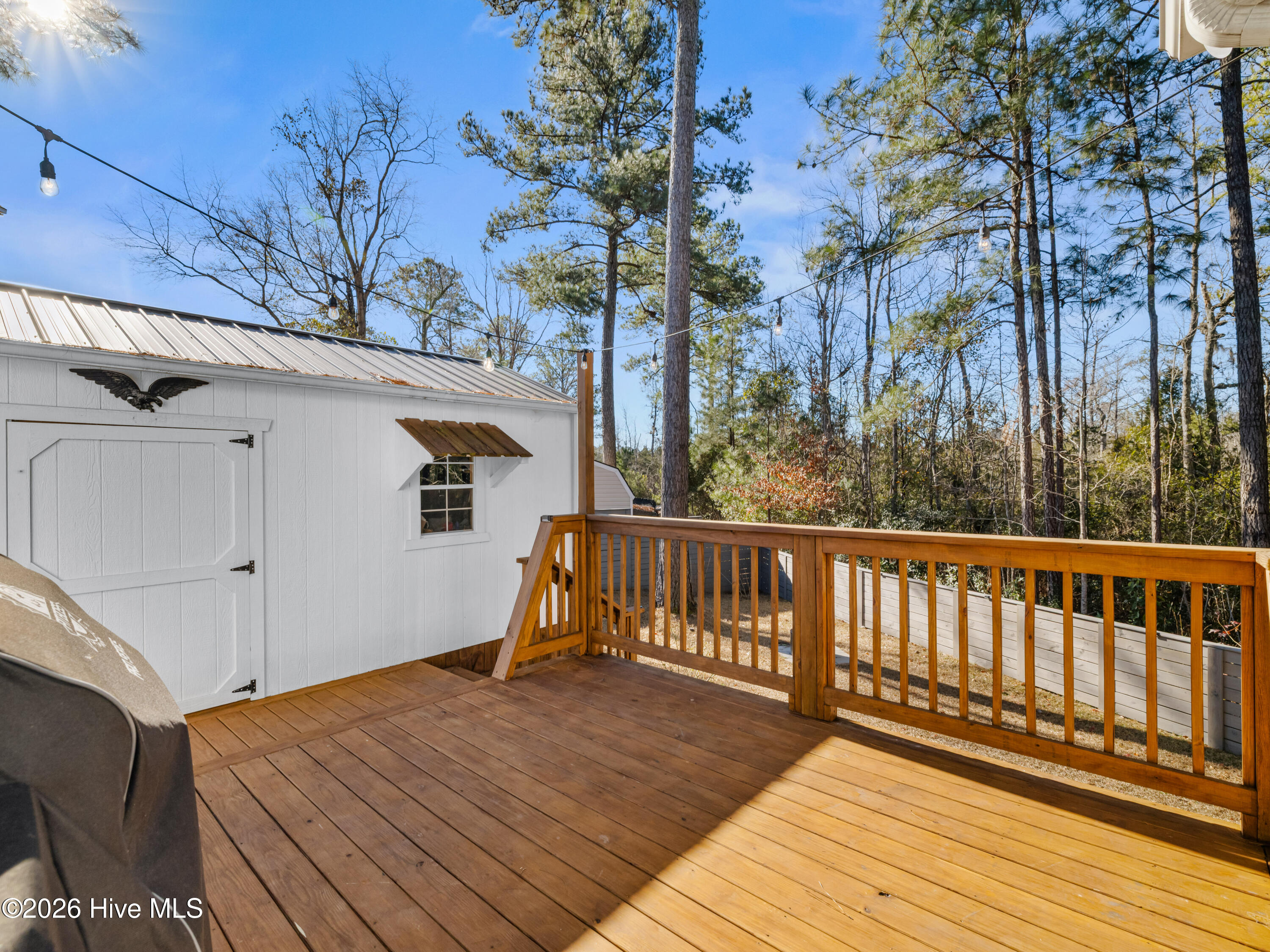 100549513 | Photo 56