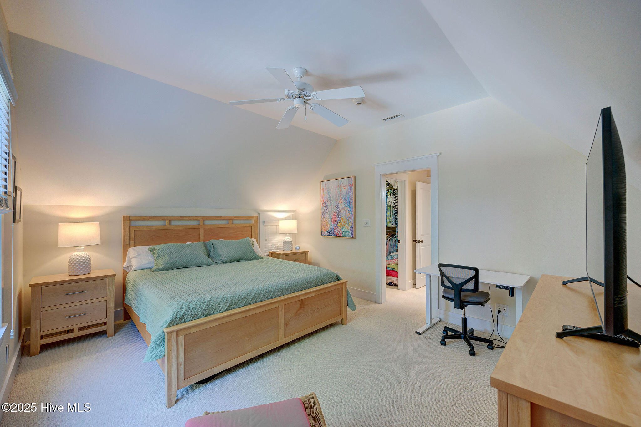 100531577 | Photo 31