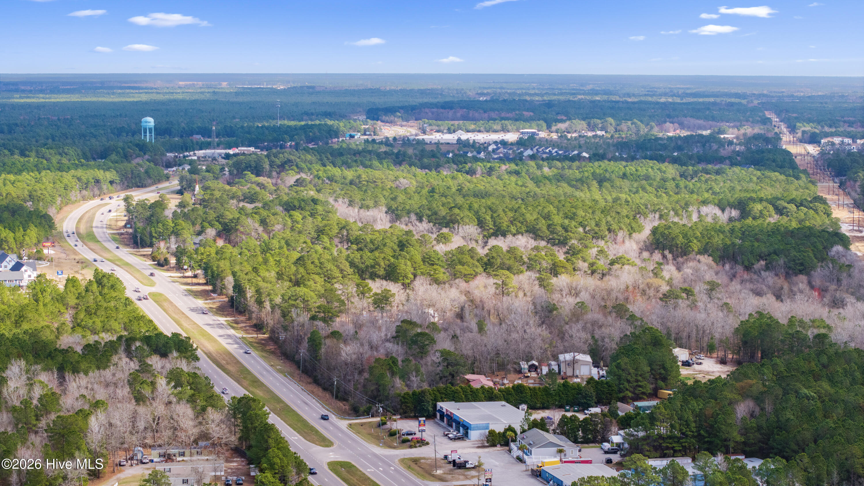 100557904 | Photo 14