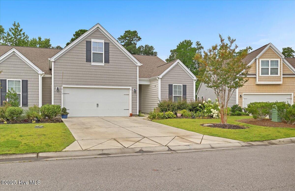 51-Final 10145 Morecamble Blvd Unit 4-RJ